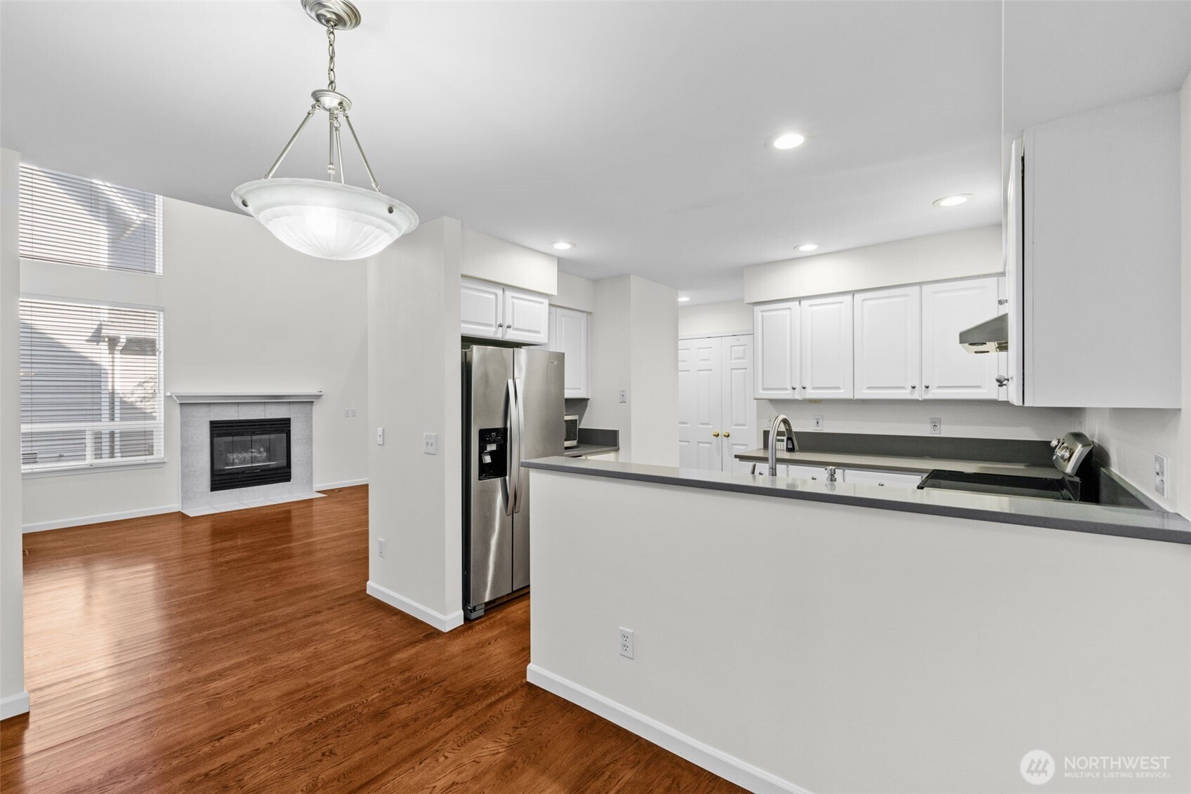 11611 Ne 90th Street Property Photo 13