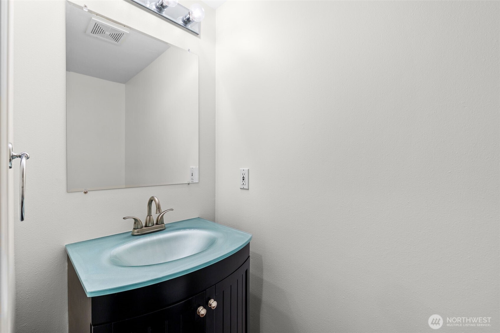 11611 Ne 90th Street Property Photo 16