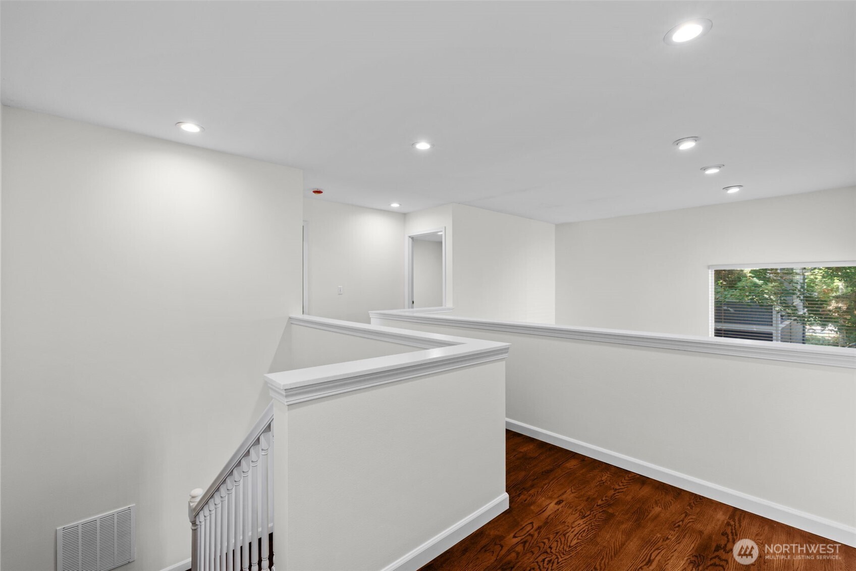 11611 Ne 90th Street Property Photo 17