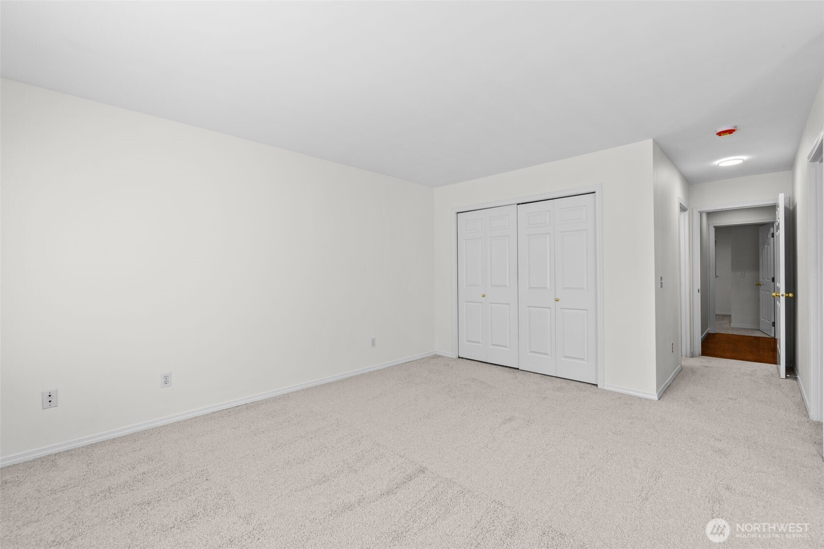 11611 Ne 90th Street Property Photo 21