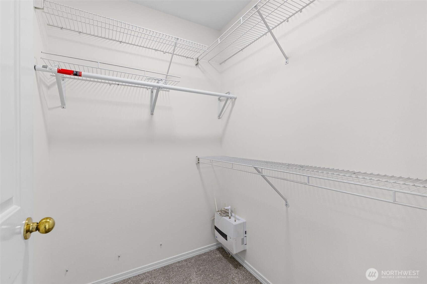 11611 Ne 90th Street Property Photo 22