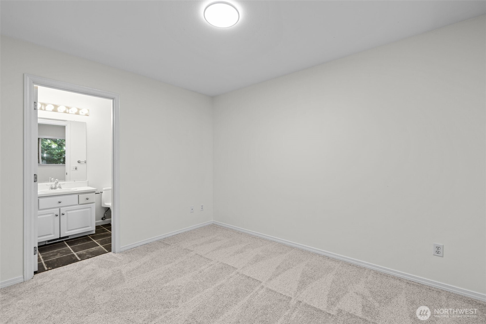 11611 Ne 90th Street Property Photo 26