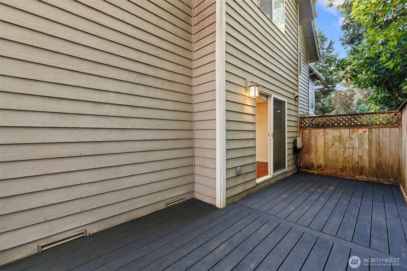 11611 Ne 90th Street Property Photo 29