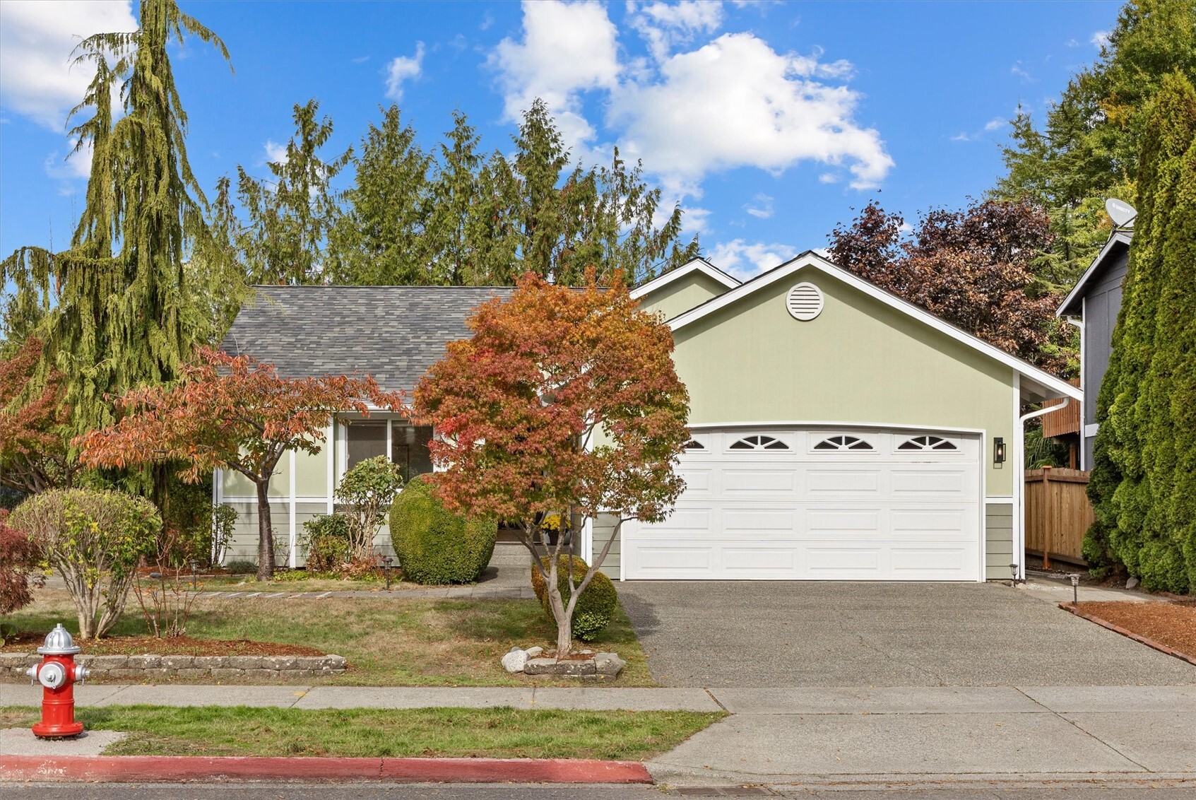 16573 Ladd Street Property Photo 1