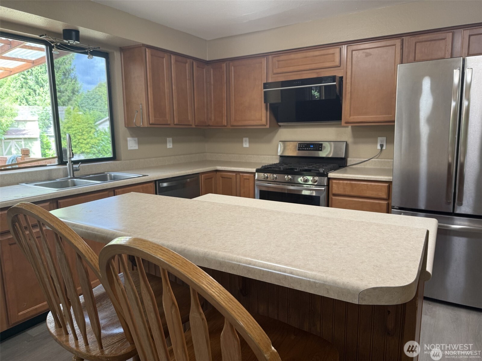29008 50th Avenue Property Photo 6