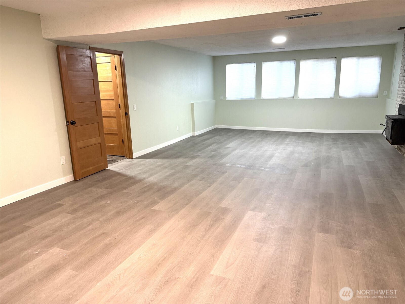 29008 50th Avenue Property Photo 8