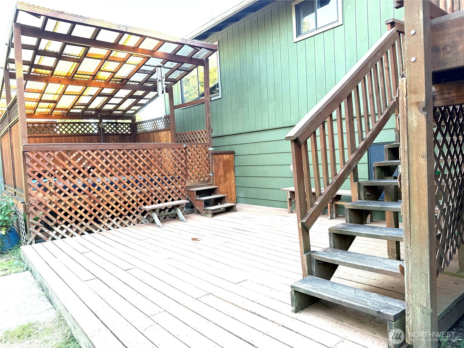 29008 50th Avenue Property Photo 13