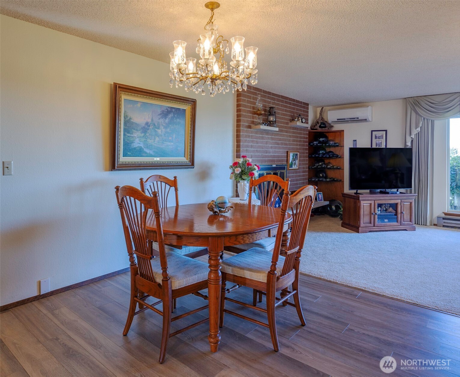 1301 S 3rd Avenue 14a Property Photo 6