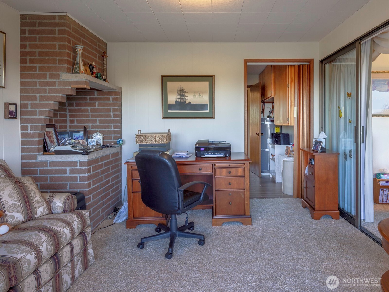 1301 S 3rd Avenue 14a Property Photo 12