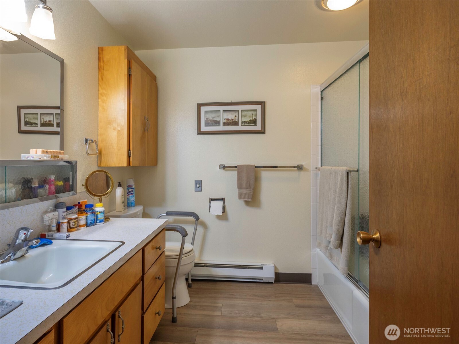 1301 S 3rd Avenue 14a Property Photo 22