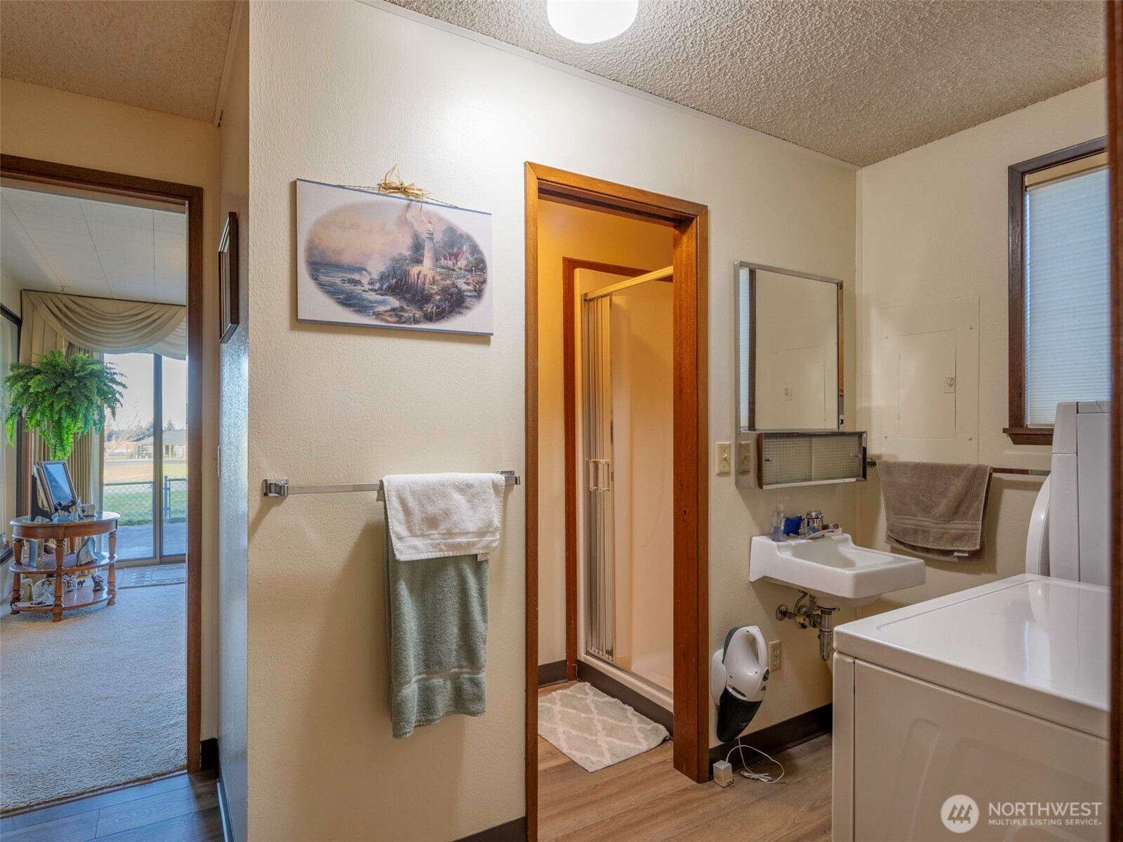 1301 S 3rd Avenue 14a Property Photo 23