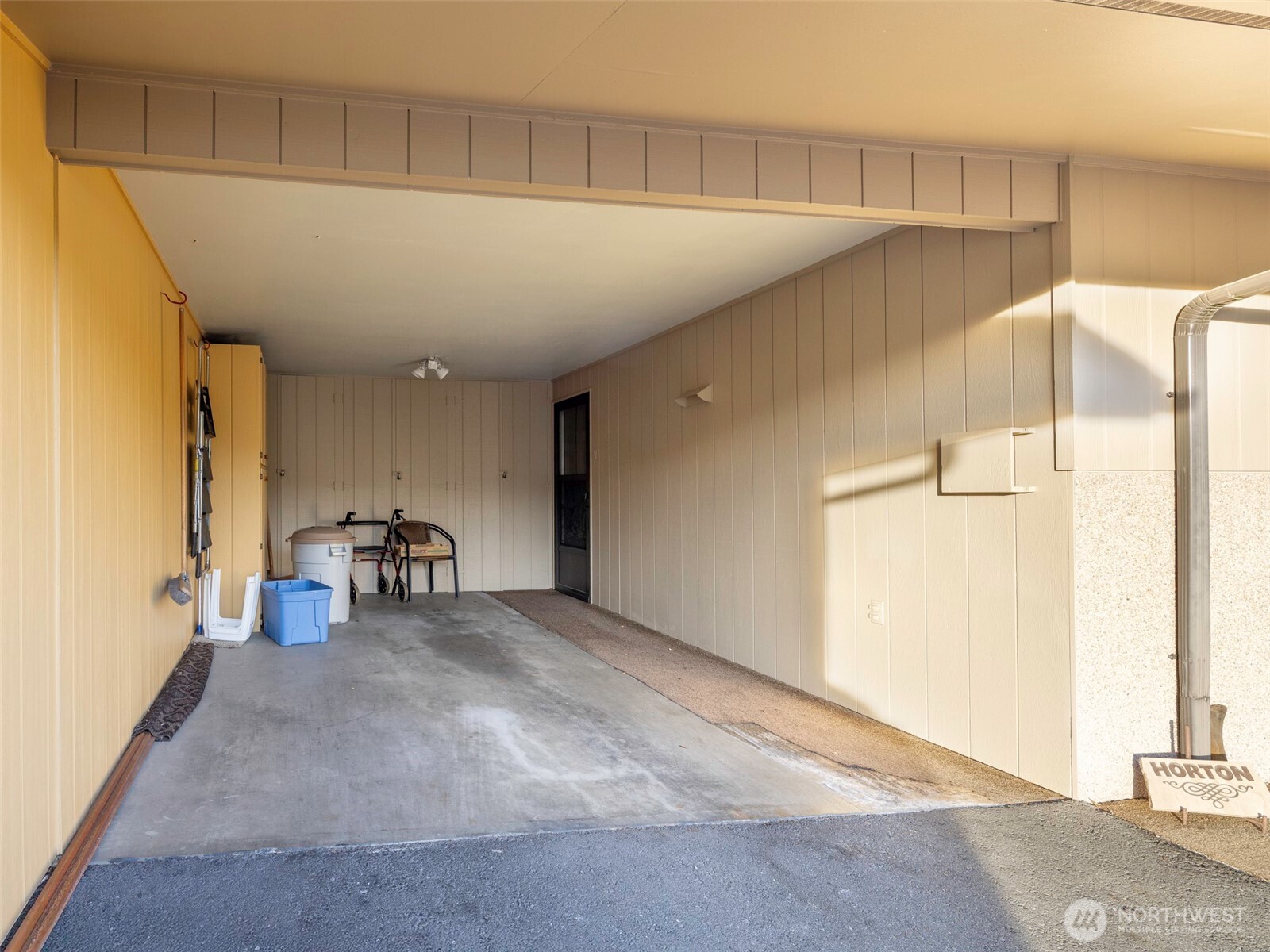 1301 S 3rd Avenue 14a Property Photo 25