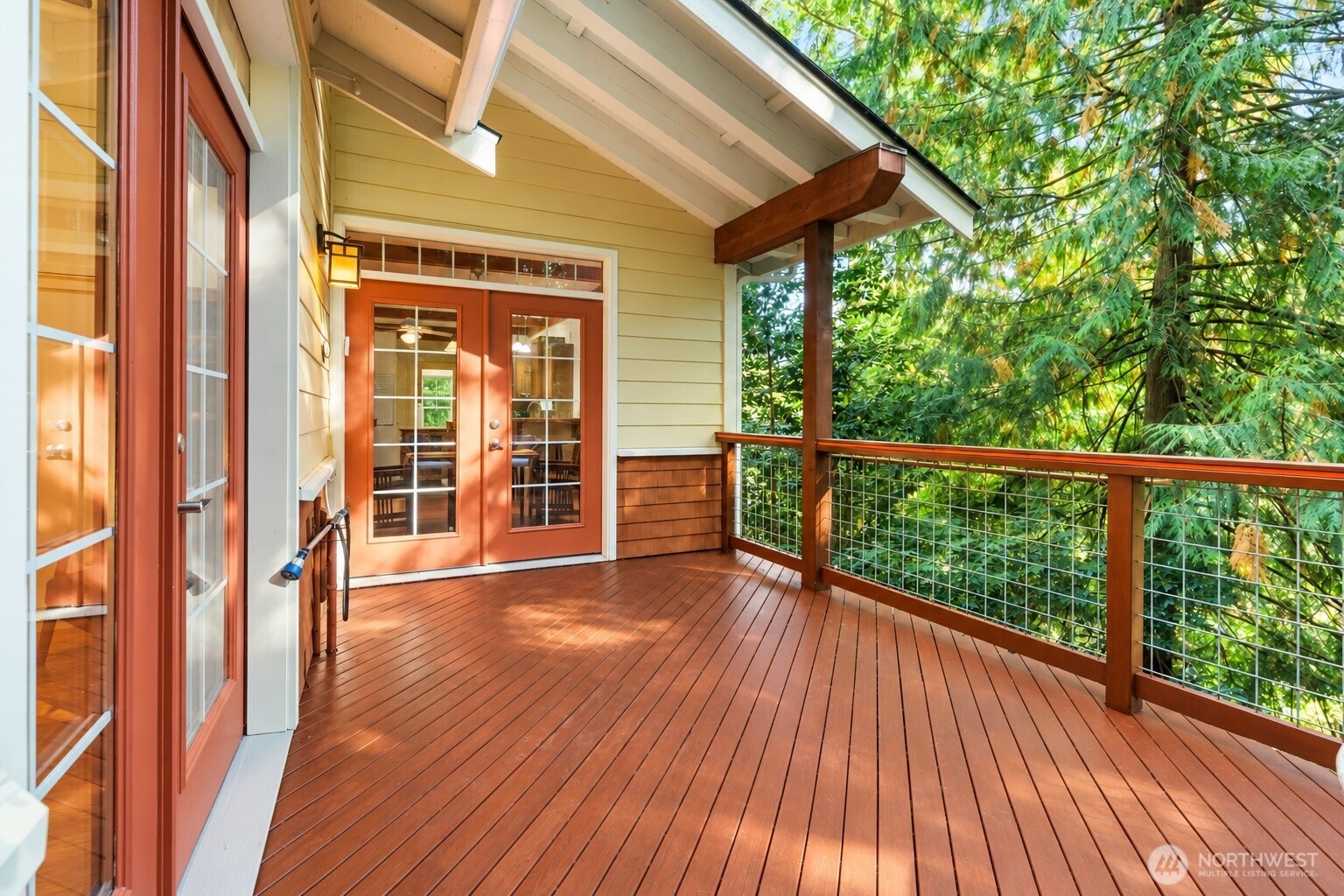 43 Valley Crest Way Property Photo 8