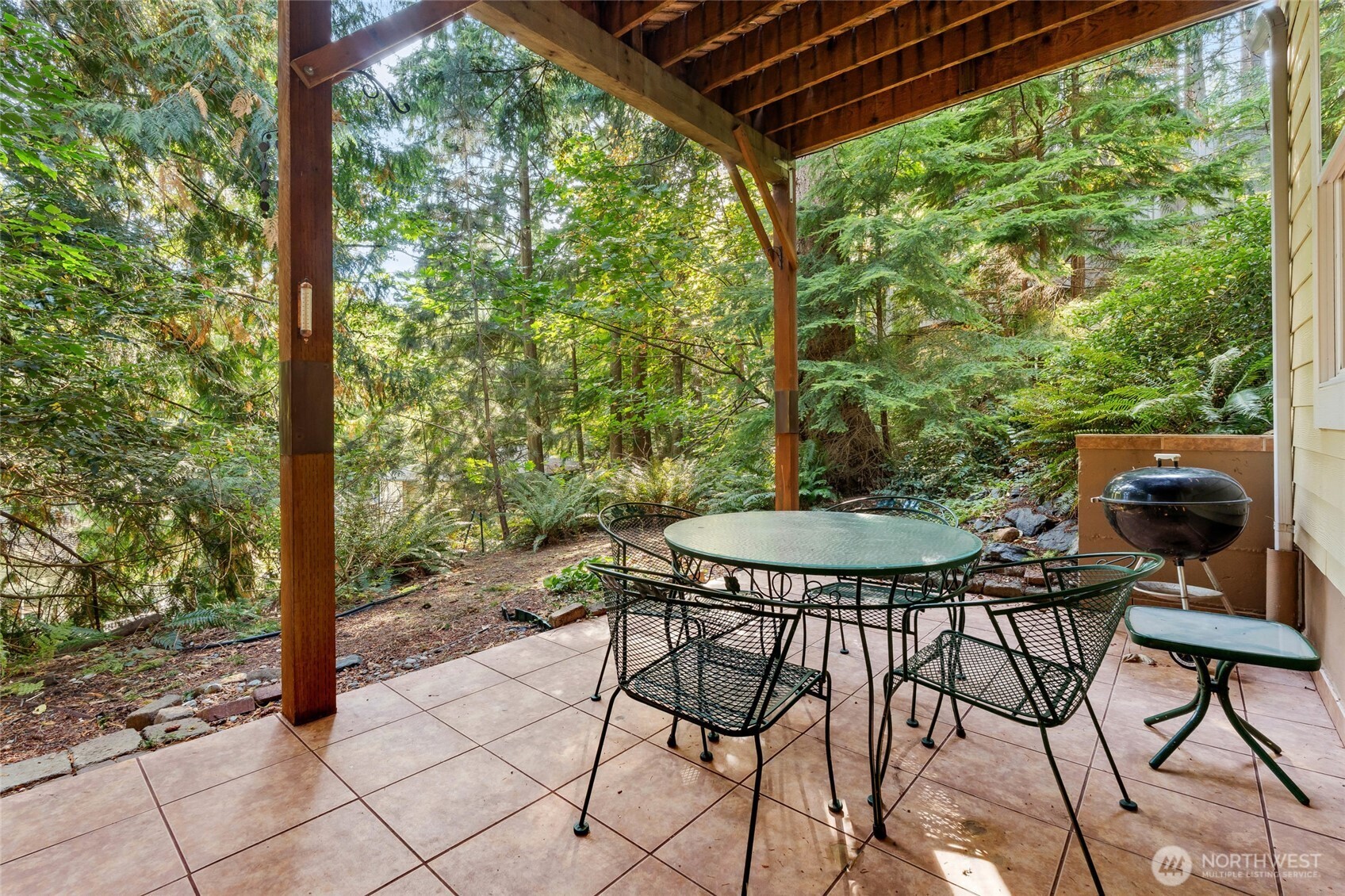 43 Valley Crest Way Property Photo 13