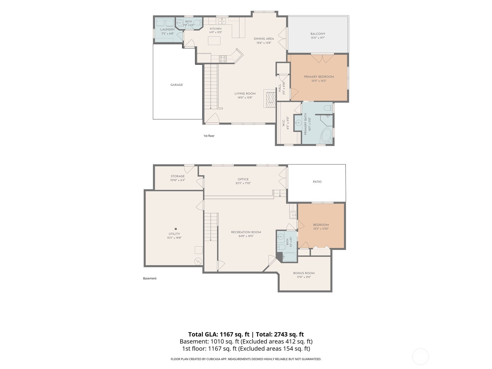 43 Valley Crest Way Property Photo 15