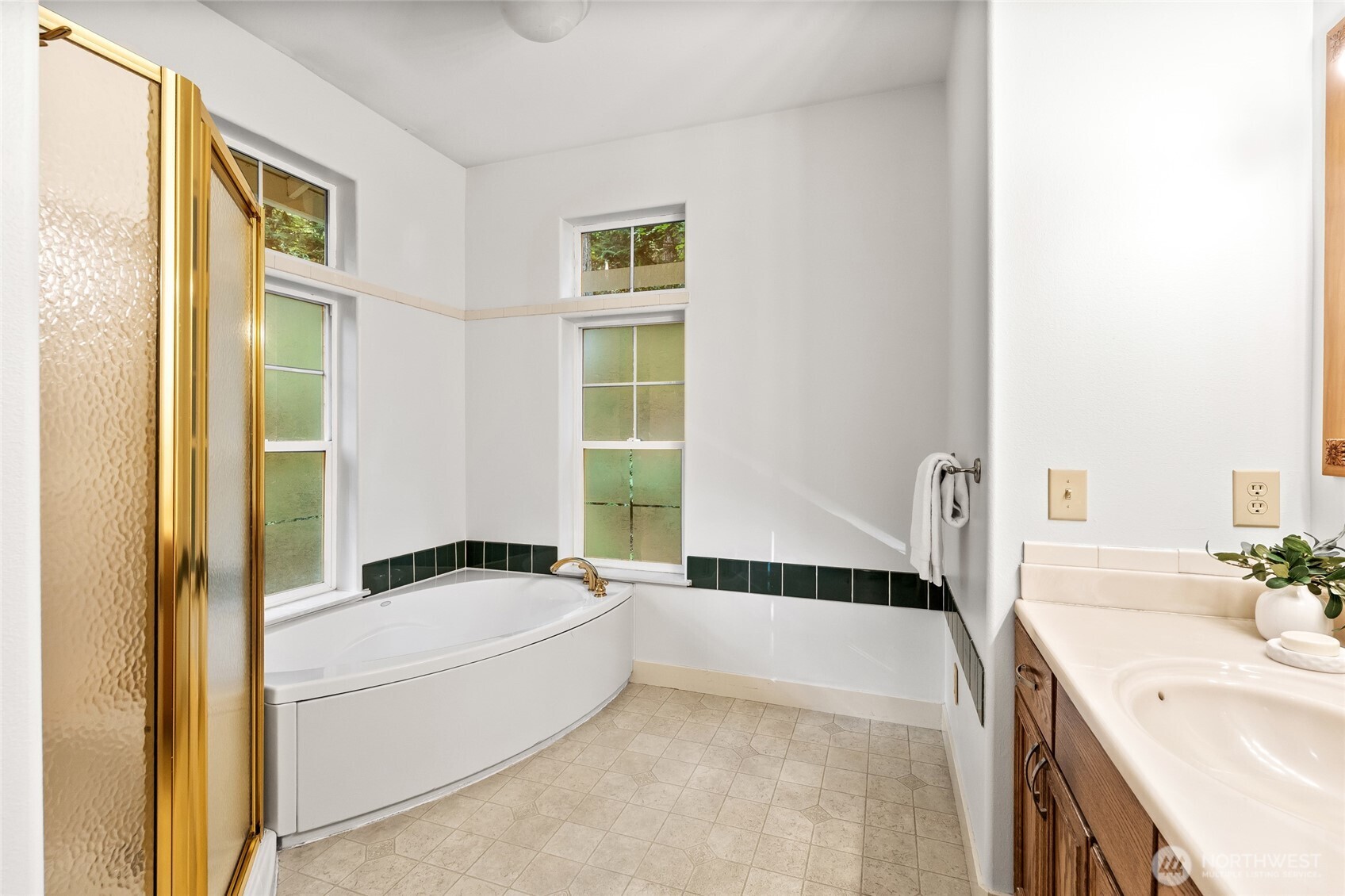 43 Valley Crest Way Property Photo 28