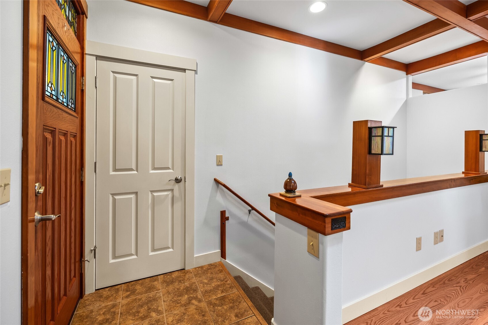 43 Valley Crest Way Property Photo 30