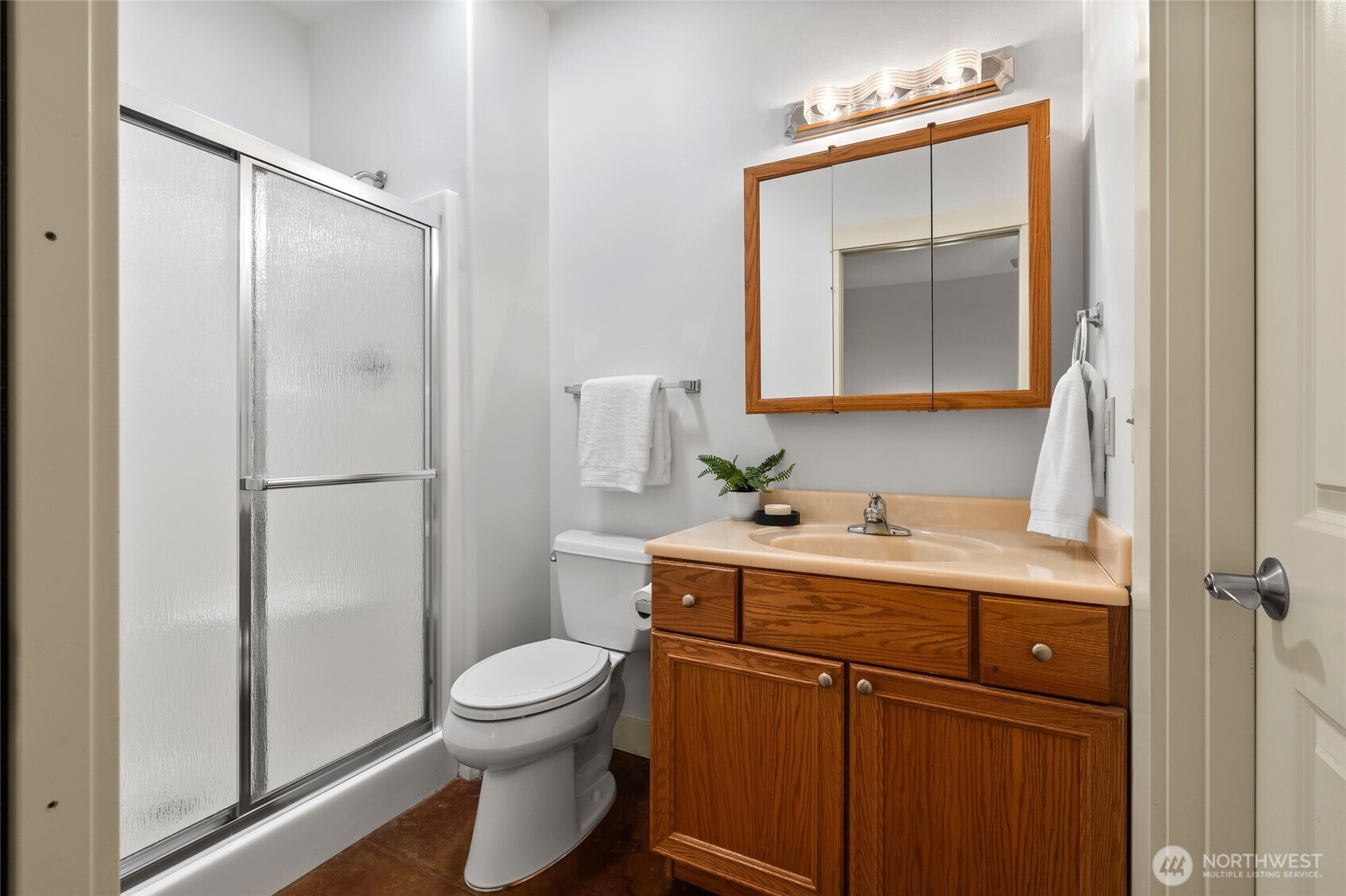 43 Valley Crest Way Property Photo 33