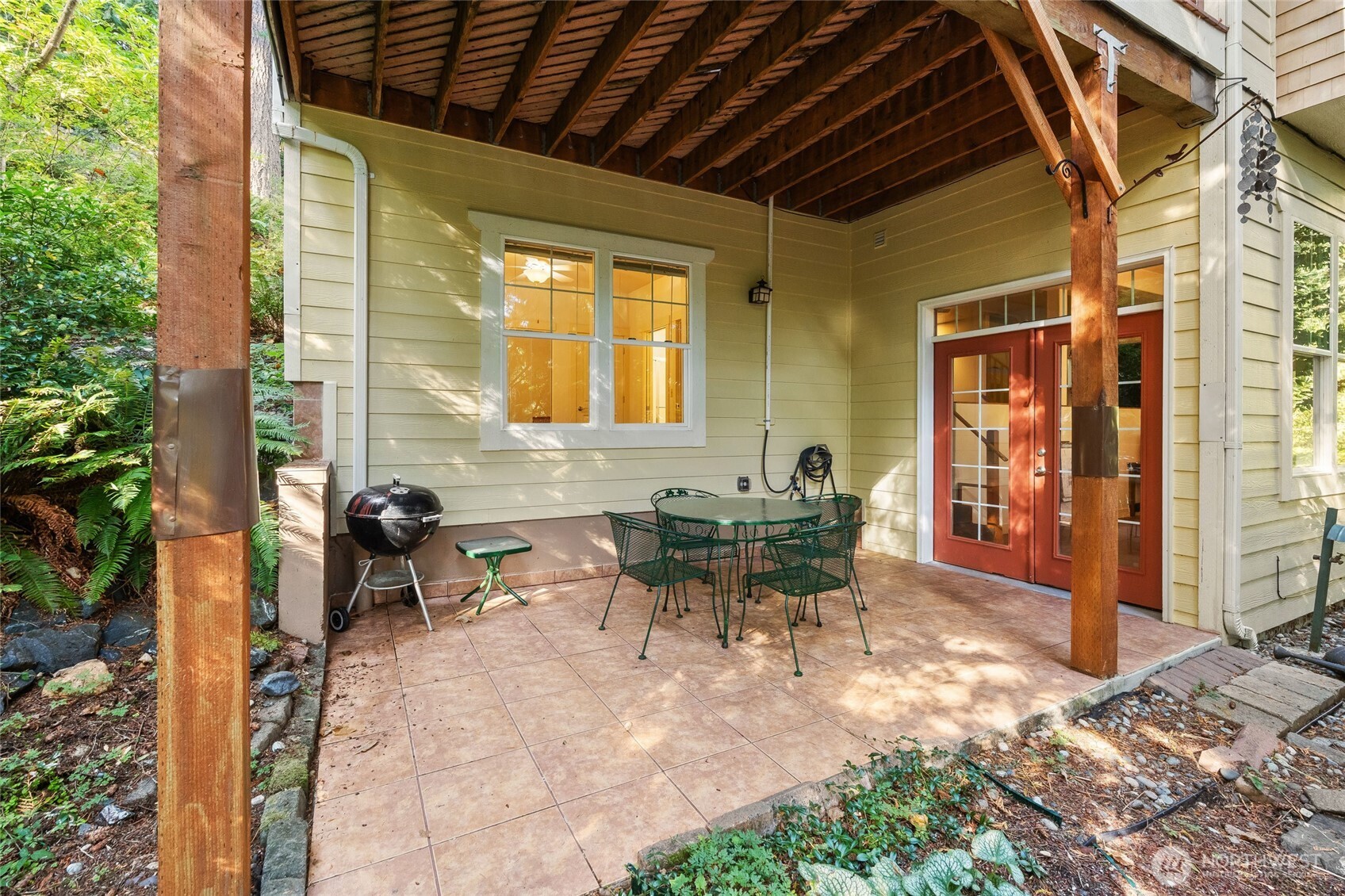 43 Valley Crest Way Property Photo 36