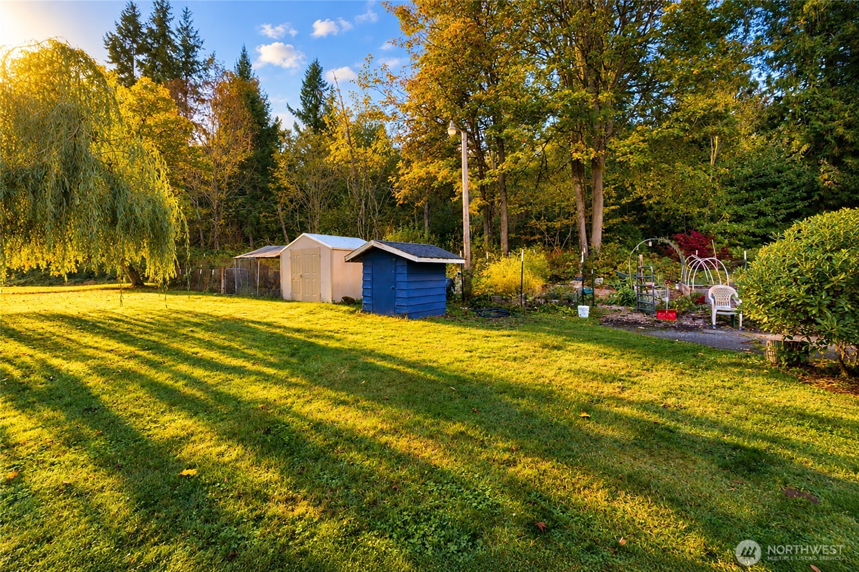 16674 Mountain View Road Property Photo 11
