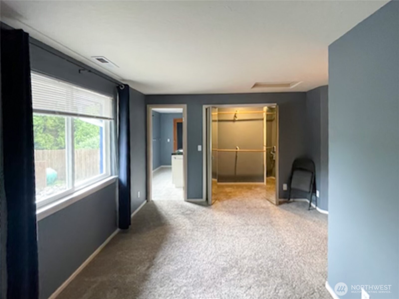 16674 Mountain View Road Property Photo 18