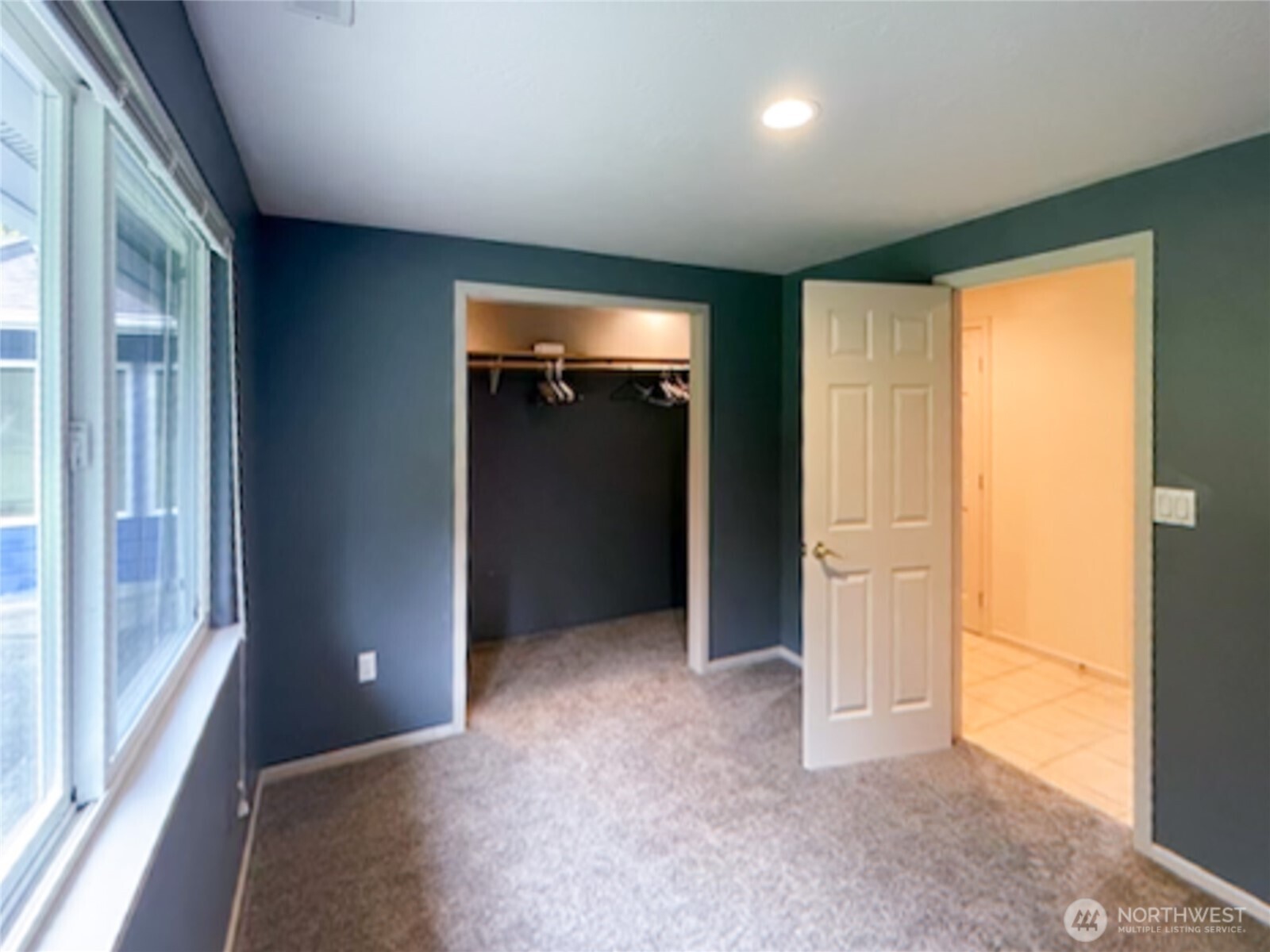 16674 Mountain View Road Property Photo 19