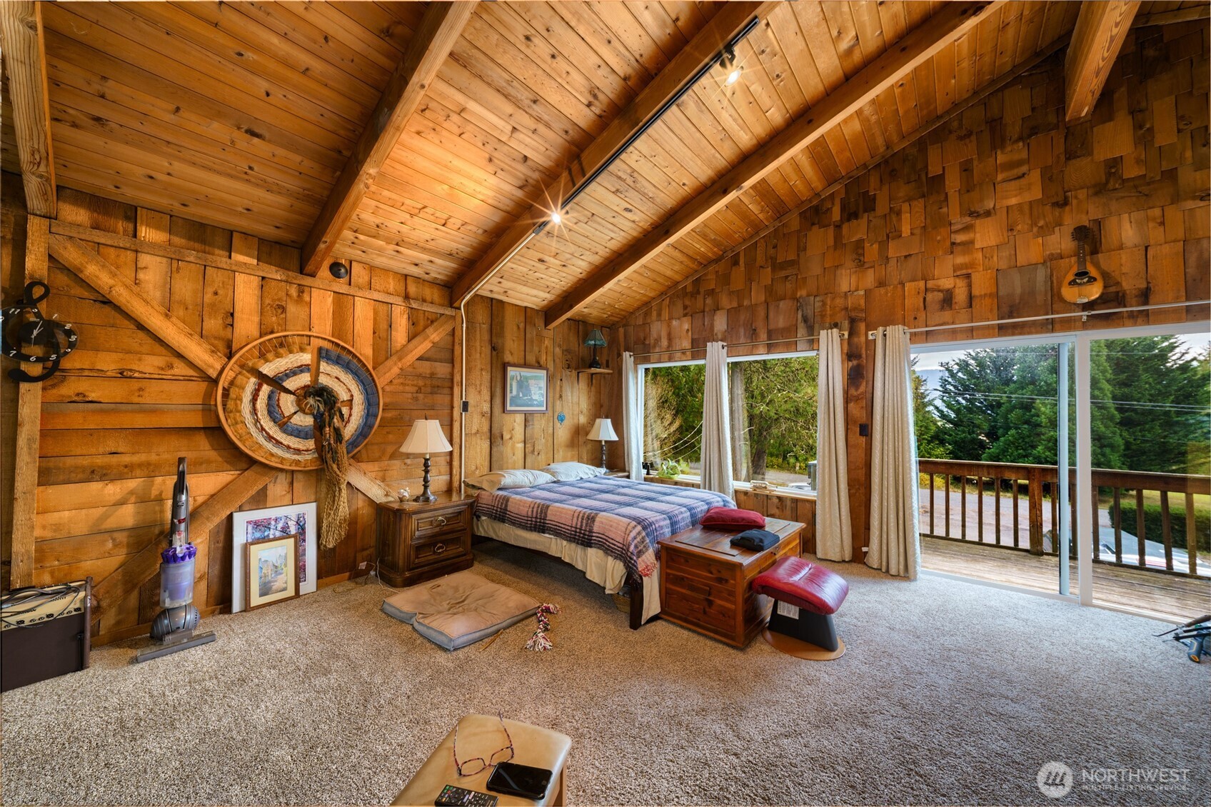 16674 Mountain View Road Property Photo 25