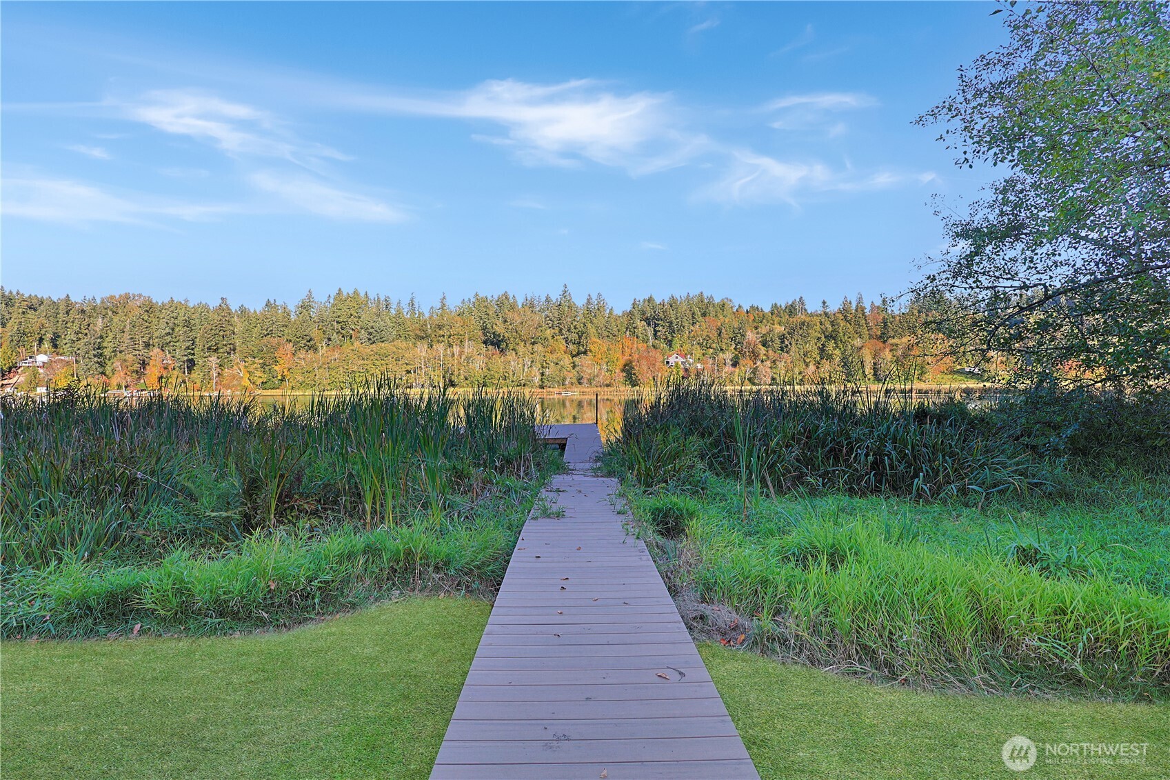 40711 Orville Road Property Photo 4