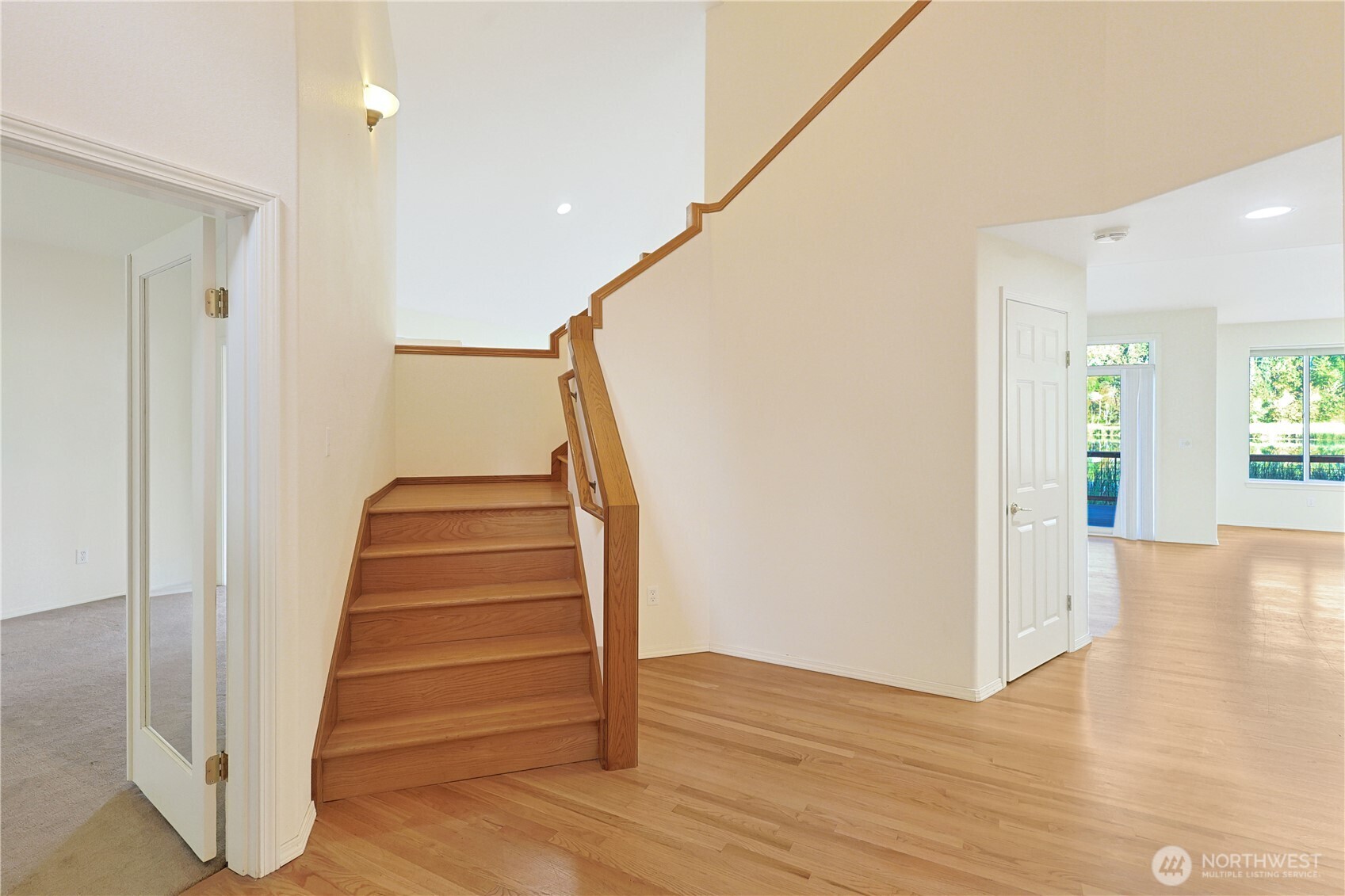 40711 Orville Road Property Photo 6