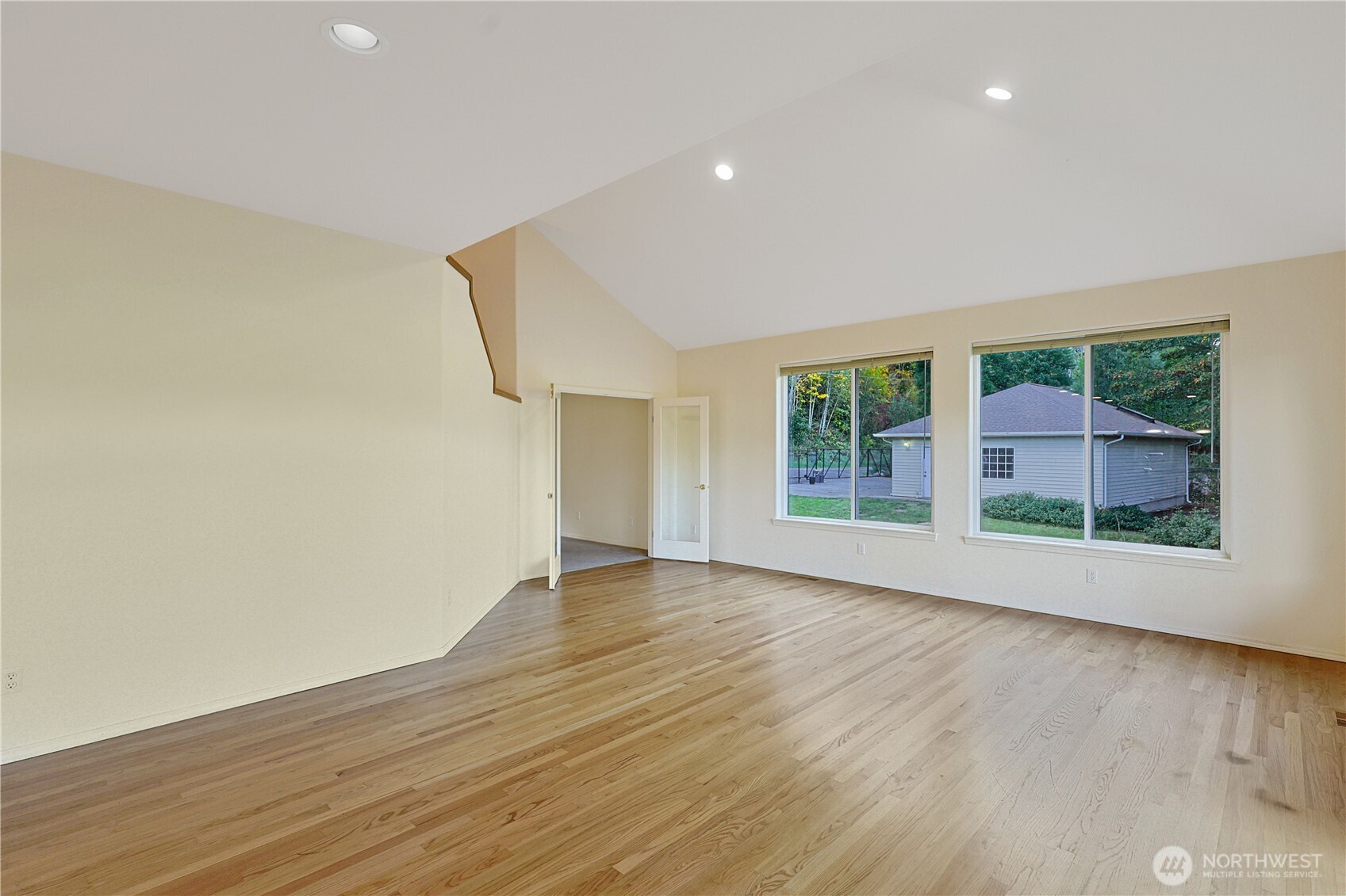 40711 Orville Road Property Photo 8