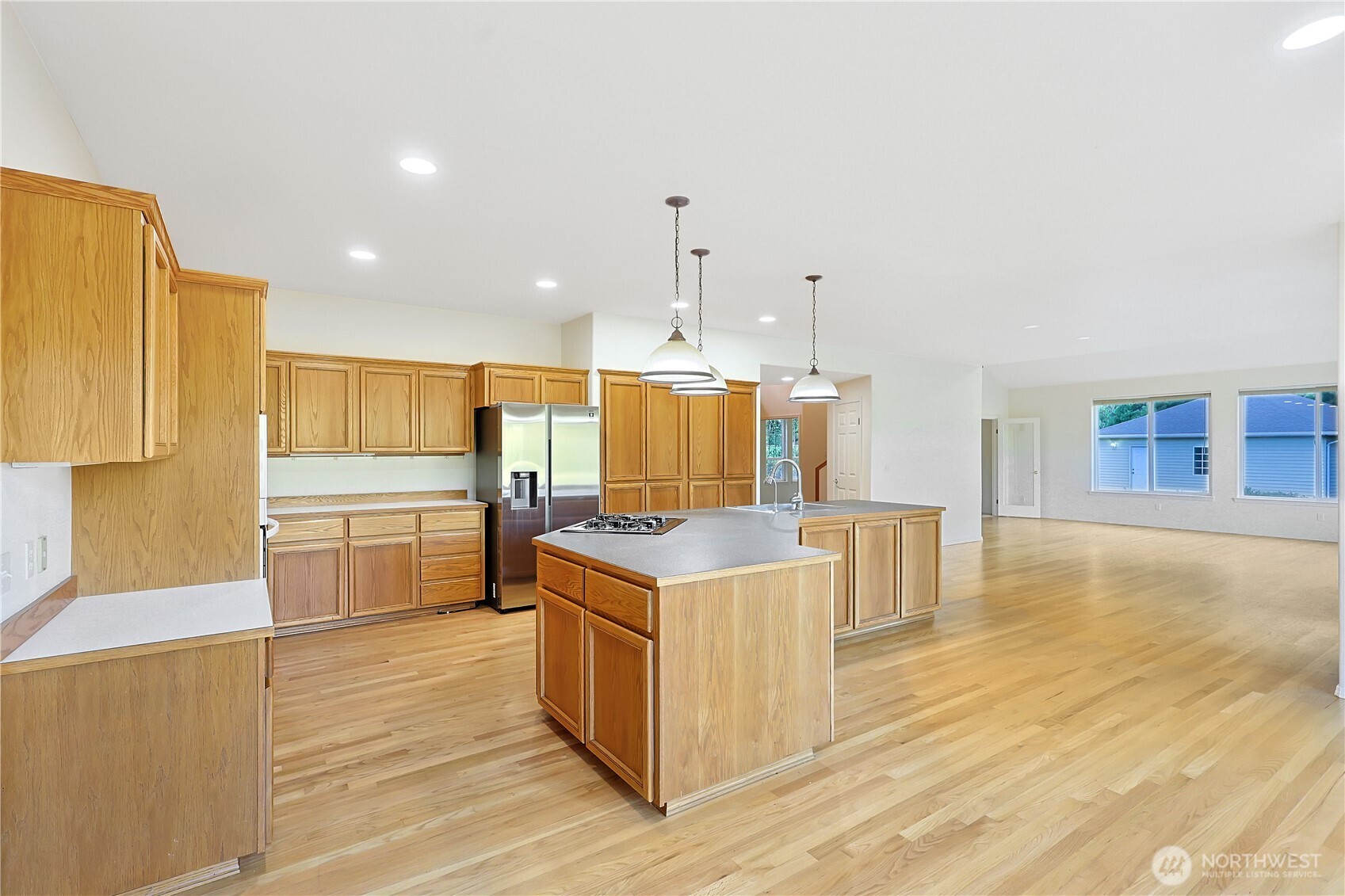 40711 Orville Road Property Photo 10