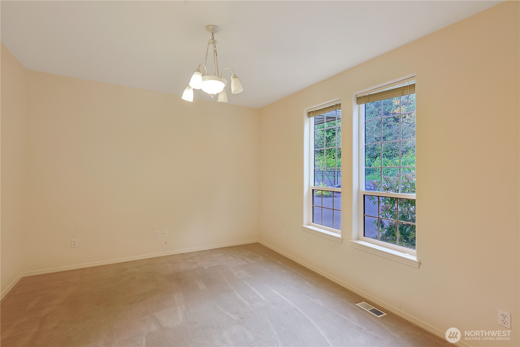 40711 Orville Road Property Photo 11