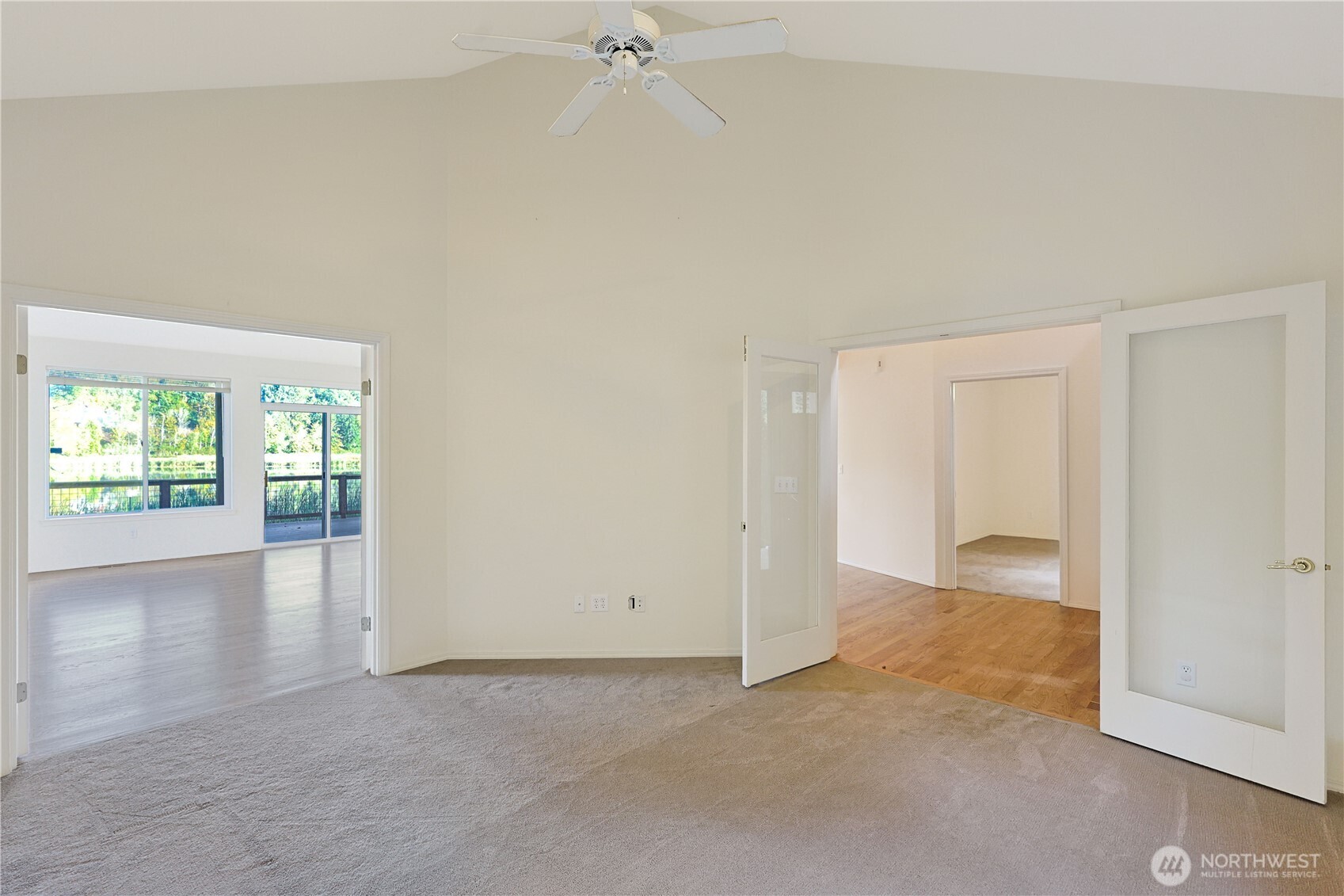 40711 Orville Road Property Photo 12