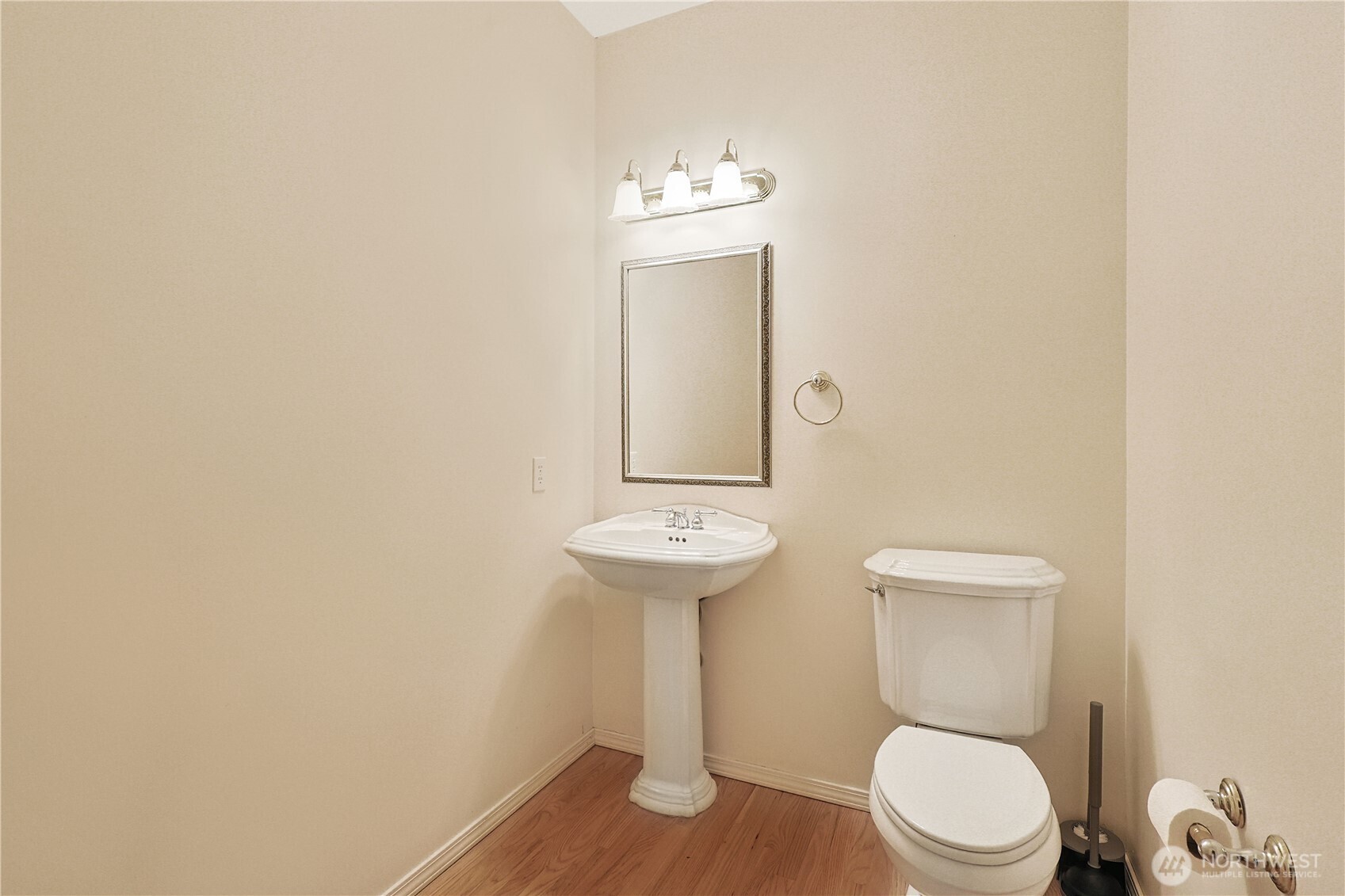 40711 Orville Road Property Photo 13