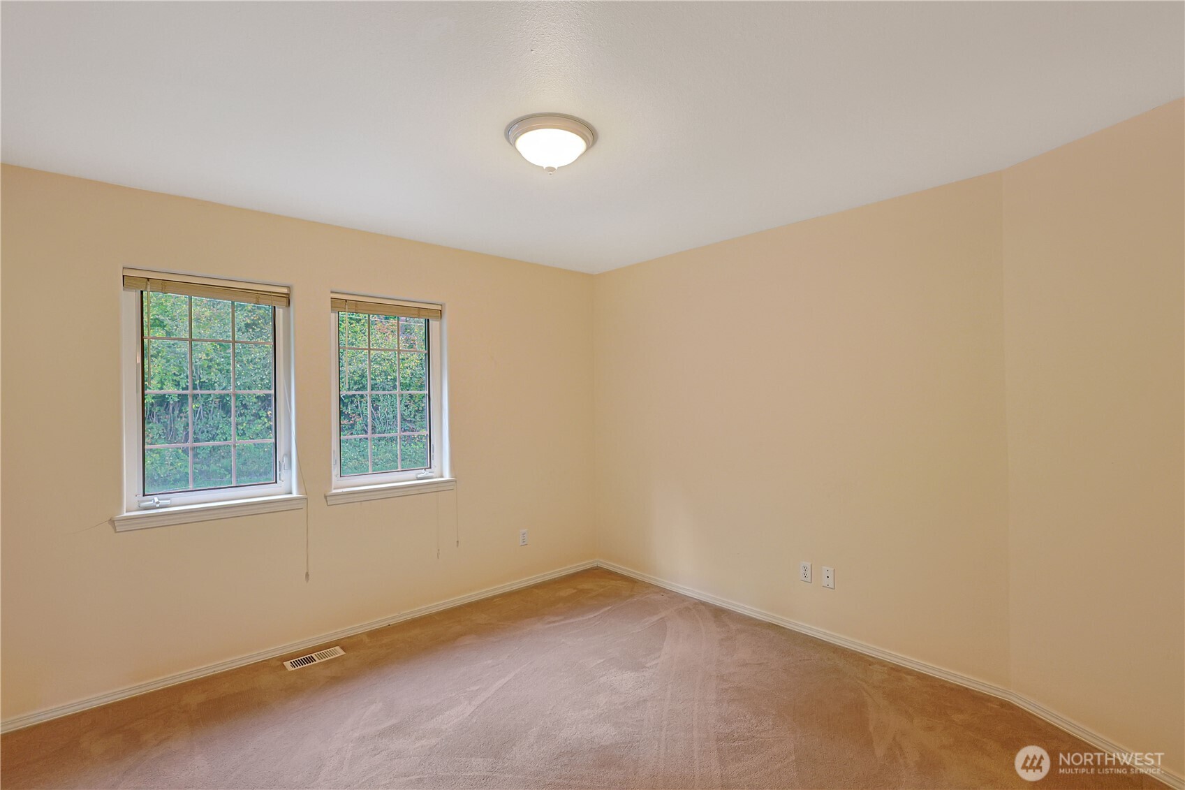 40711 Orville Road Property Photo 14