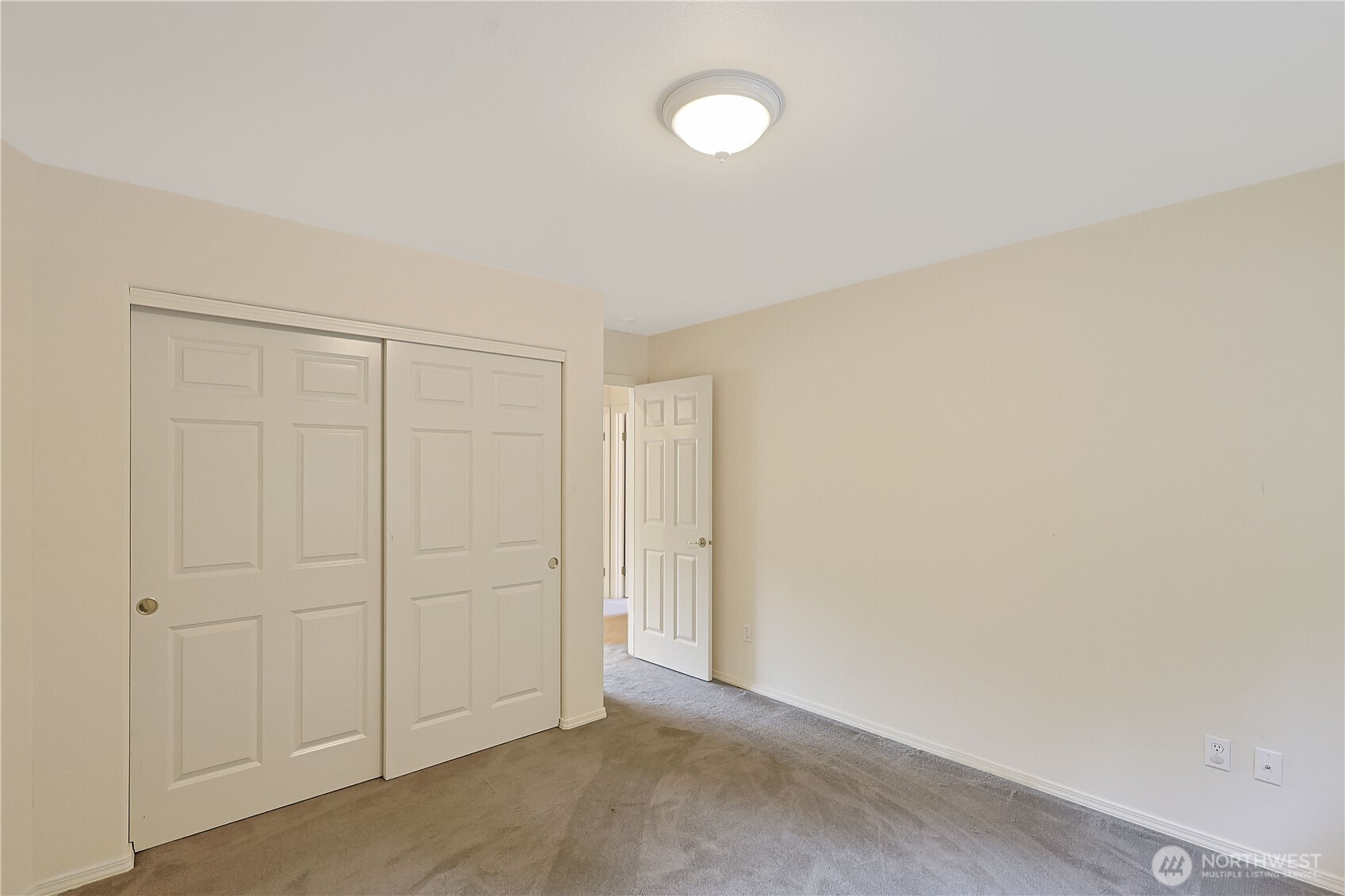 40711 Orville Road Property Photo 15