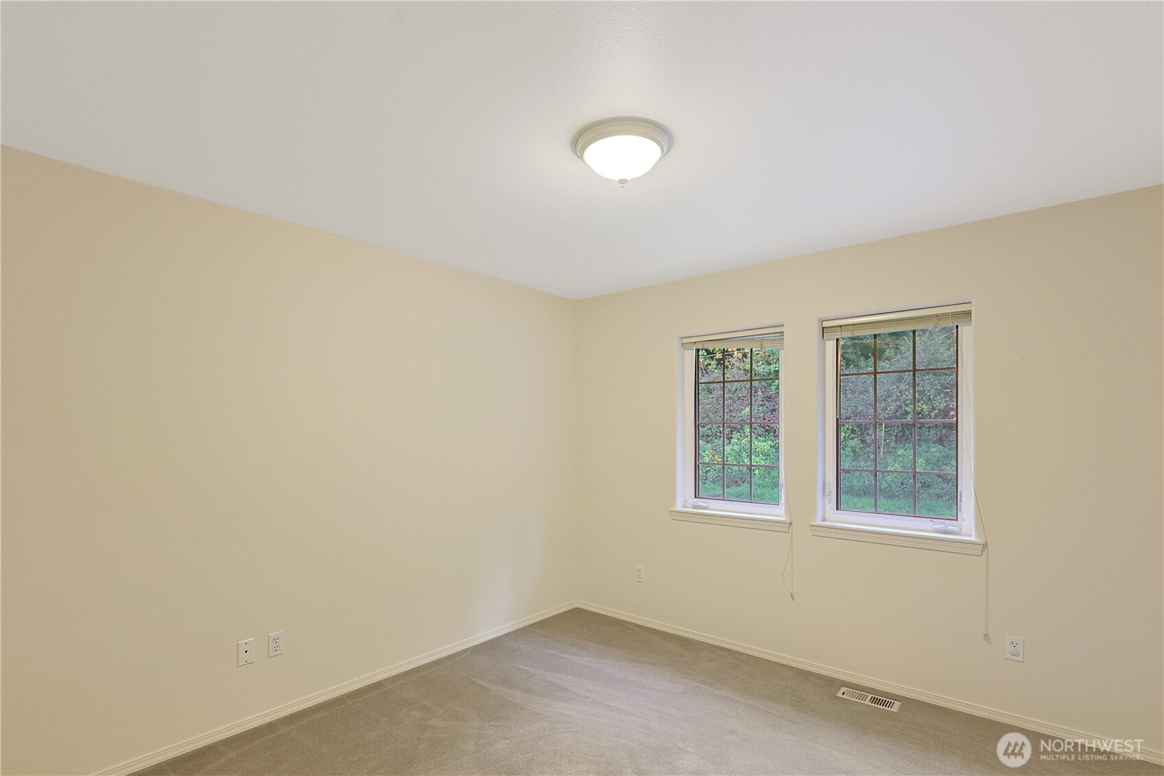40711 Orville Road Property Photo 16