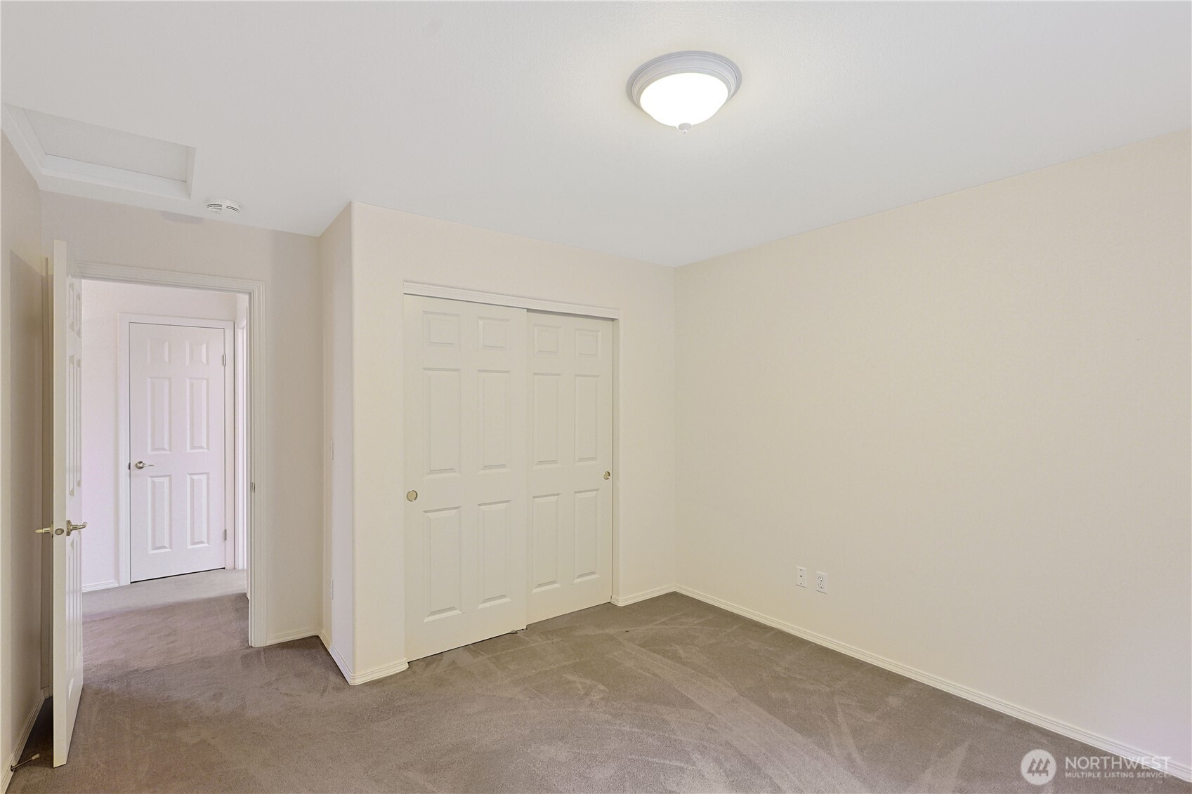 40711 Orville Road Property Photo 17