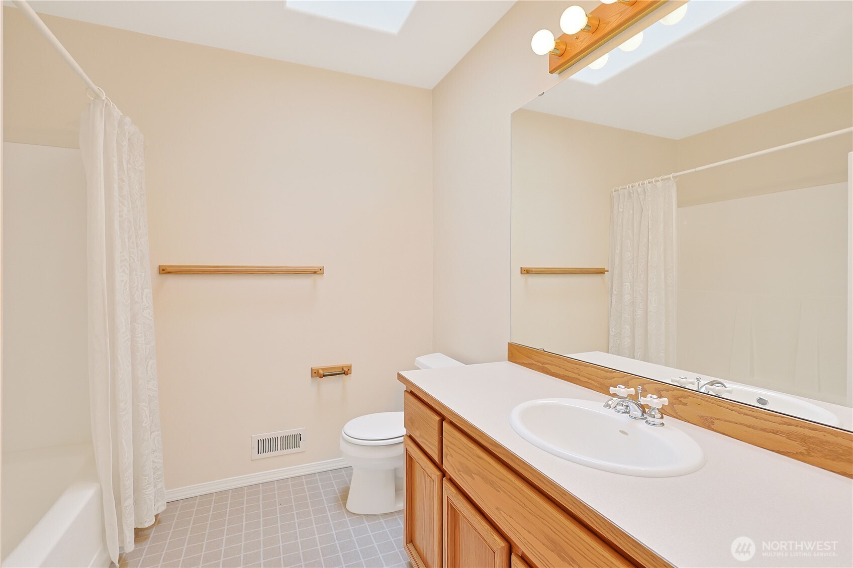 40711 Orville Road Property Photo 18