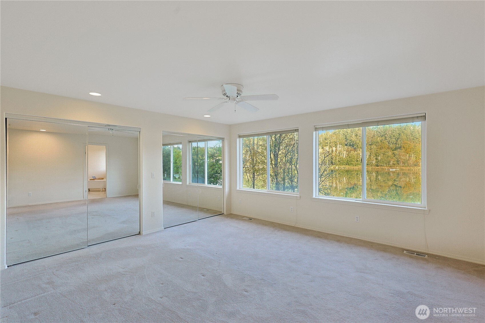 40711 Orville Road Property Photo 19