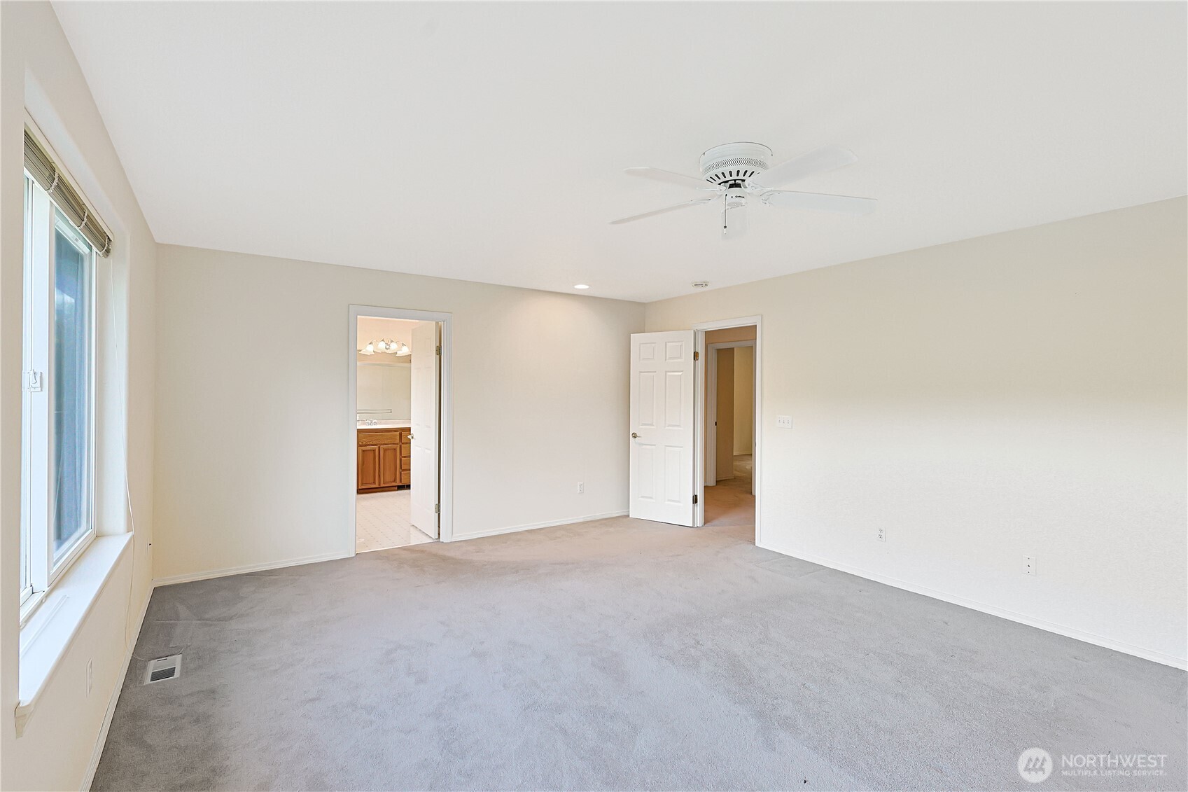 40711 Orville Road Property Photo 20