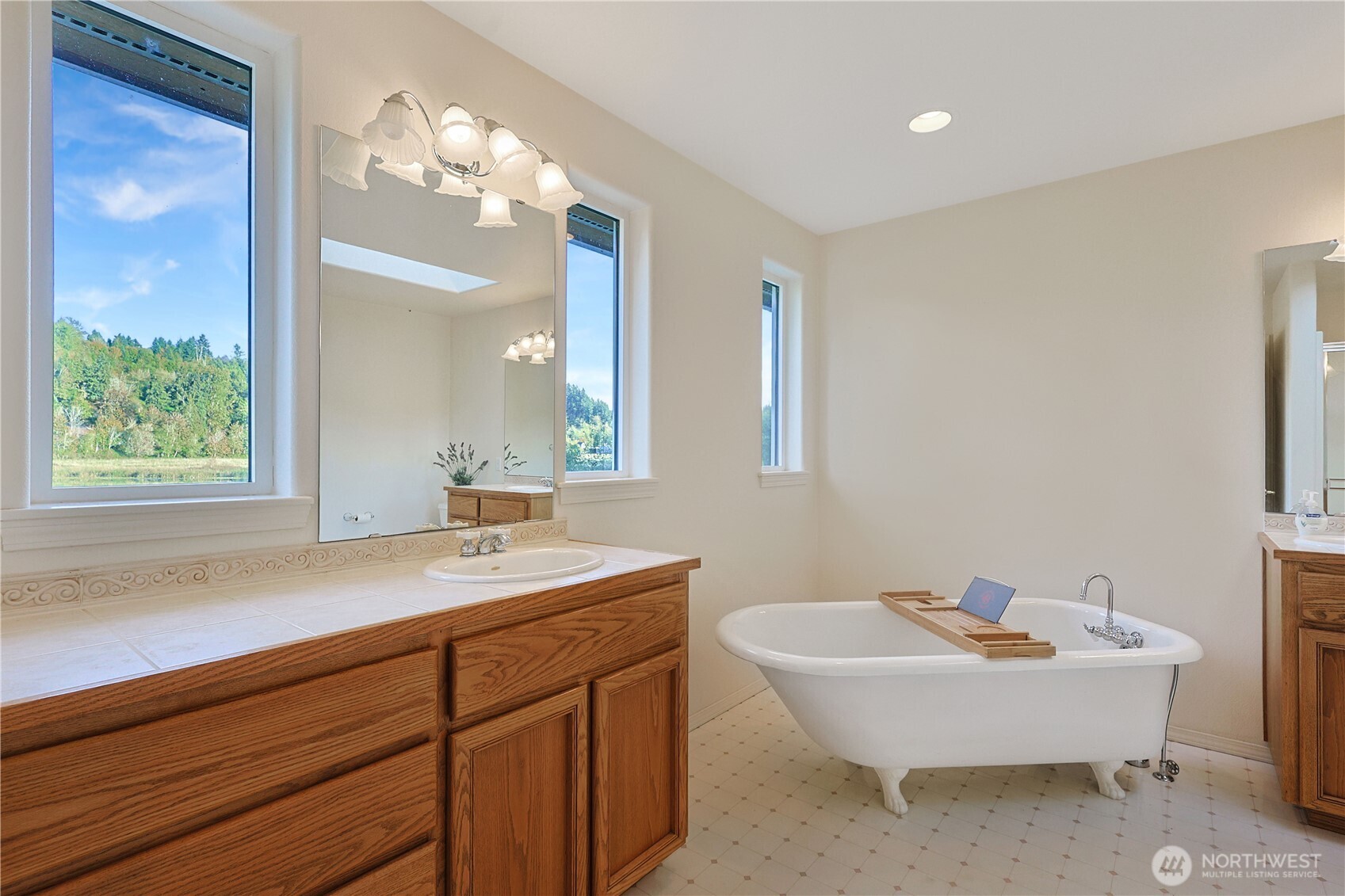 40711 Orville Road Property Photo 22