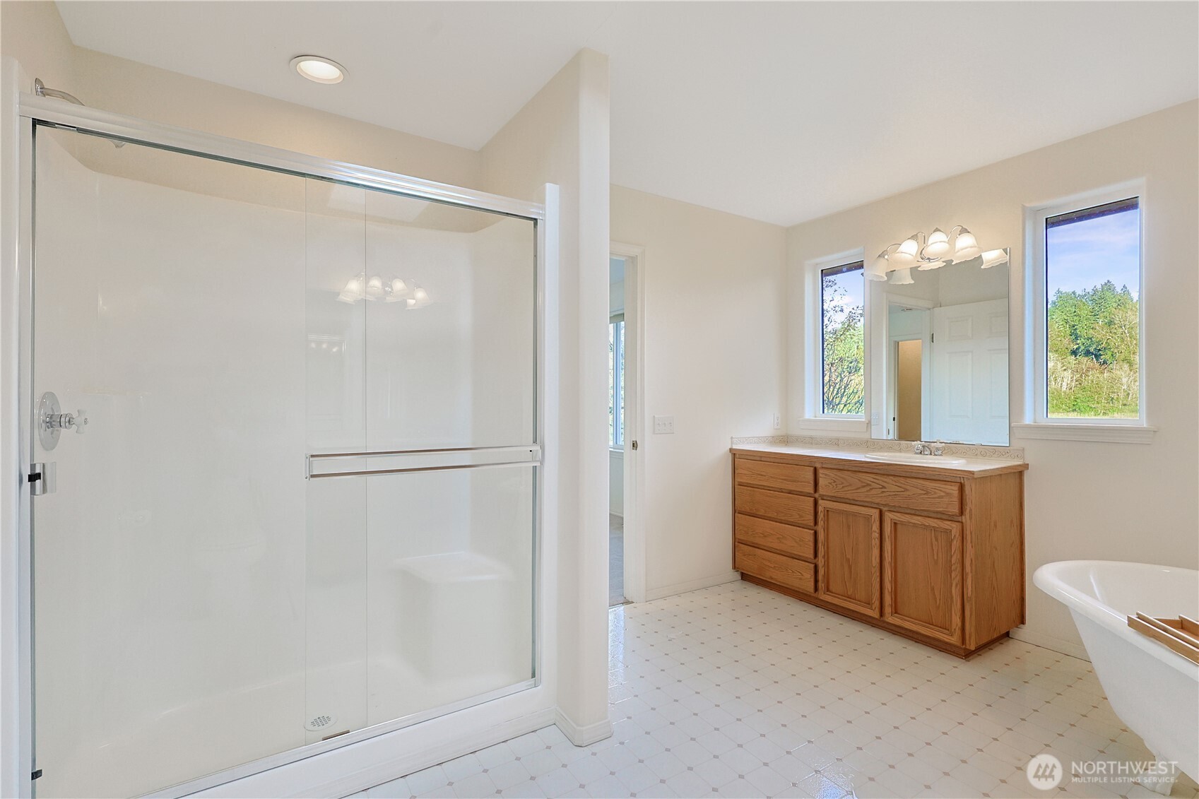 40711 Orville Road Property Photo 23