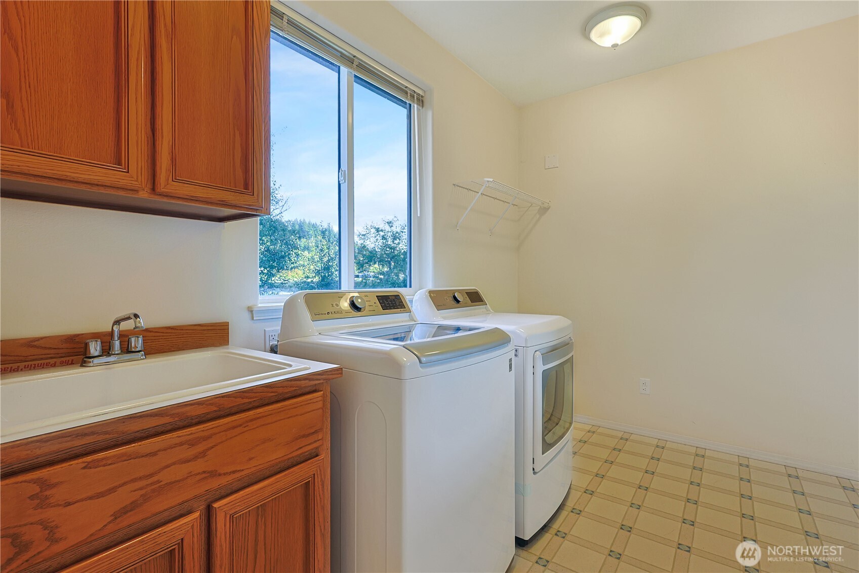 40711 Orville Road Property Photo 24