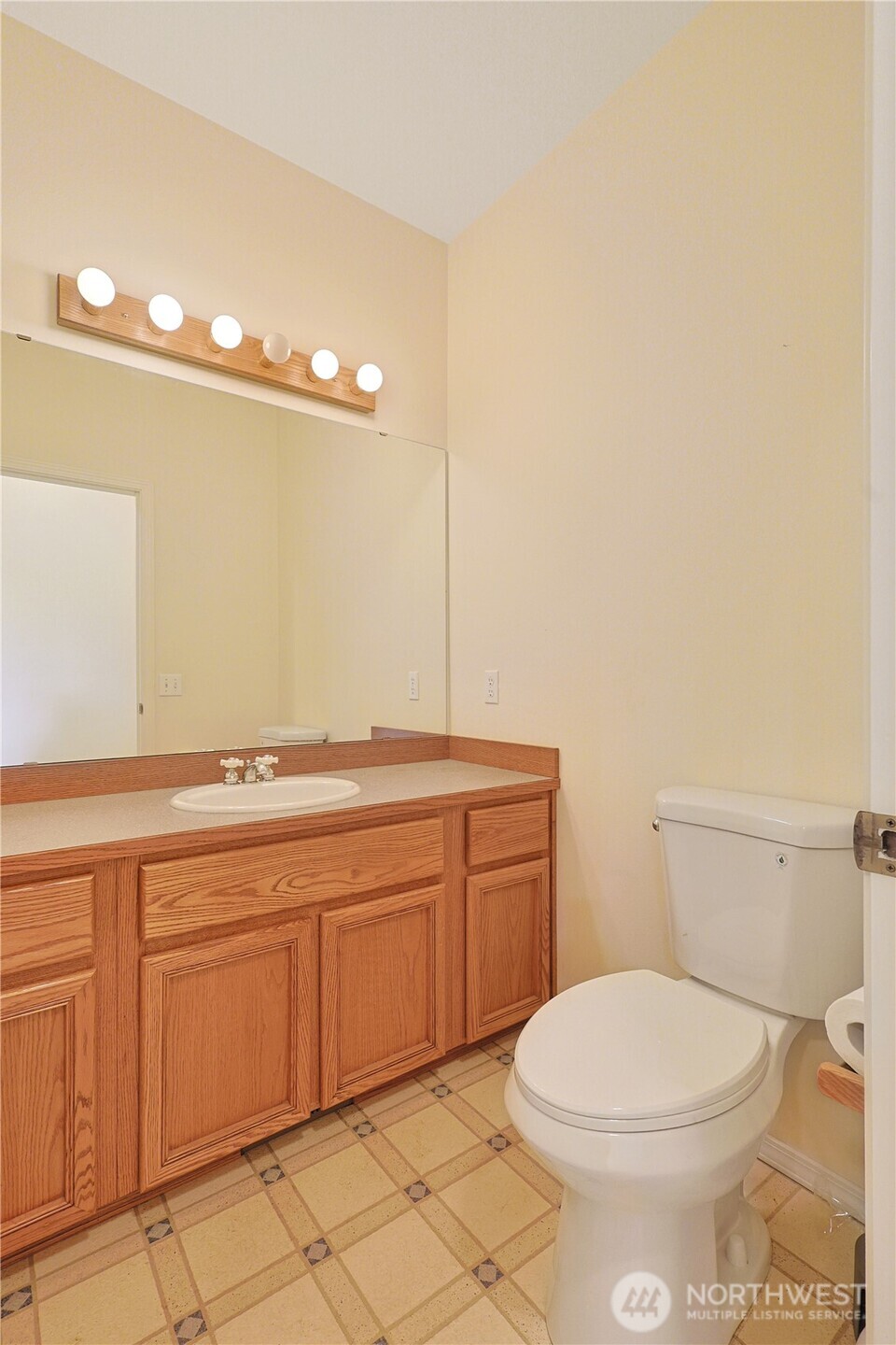 40711 Orville Road Property Photo 25
