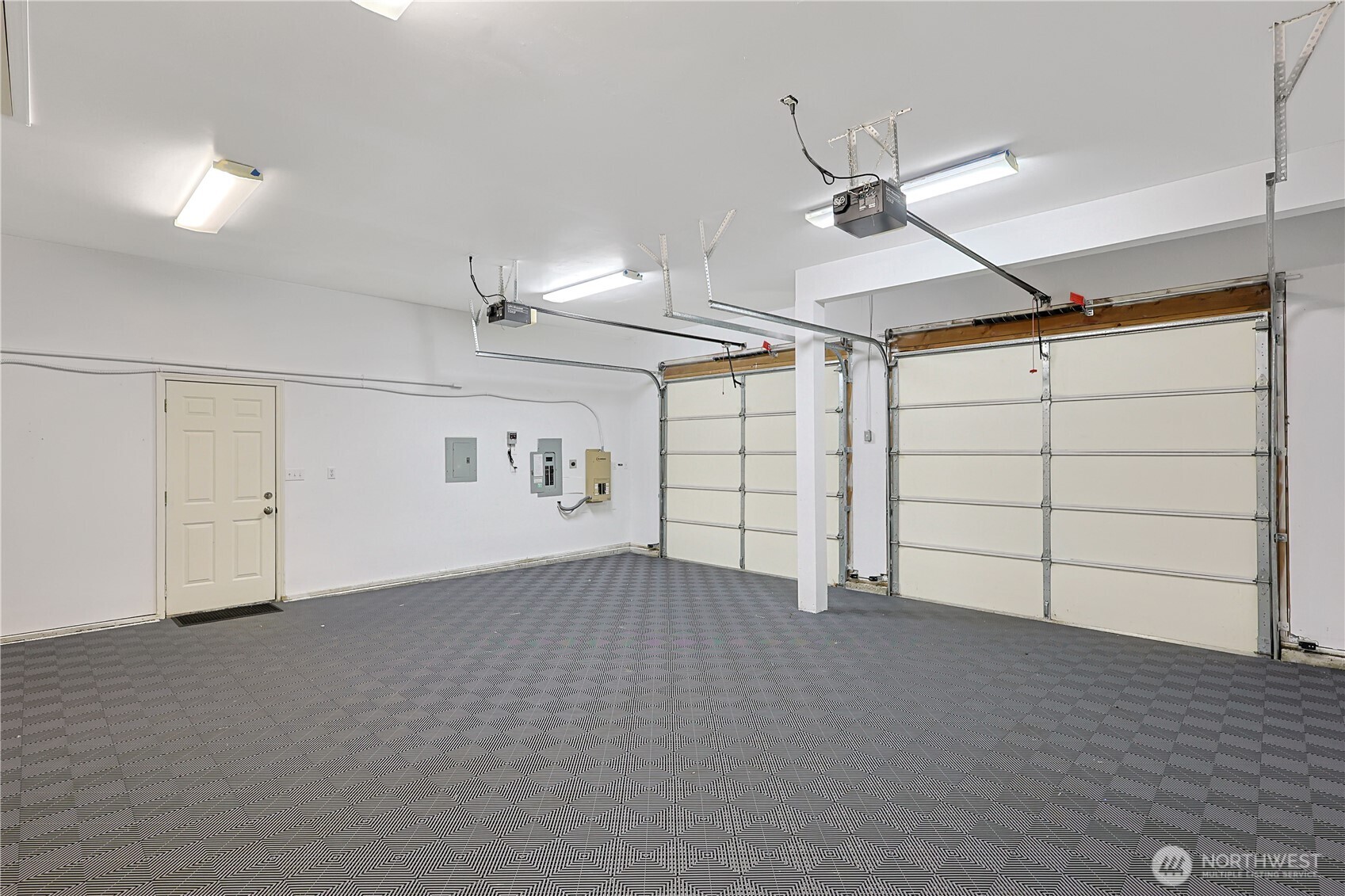 40711 Orville Road Property Photo 26