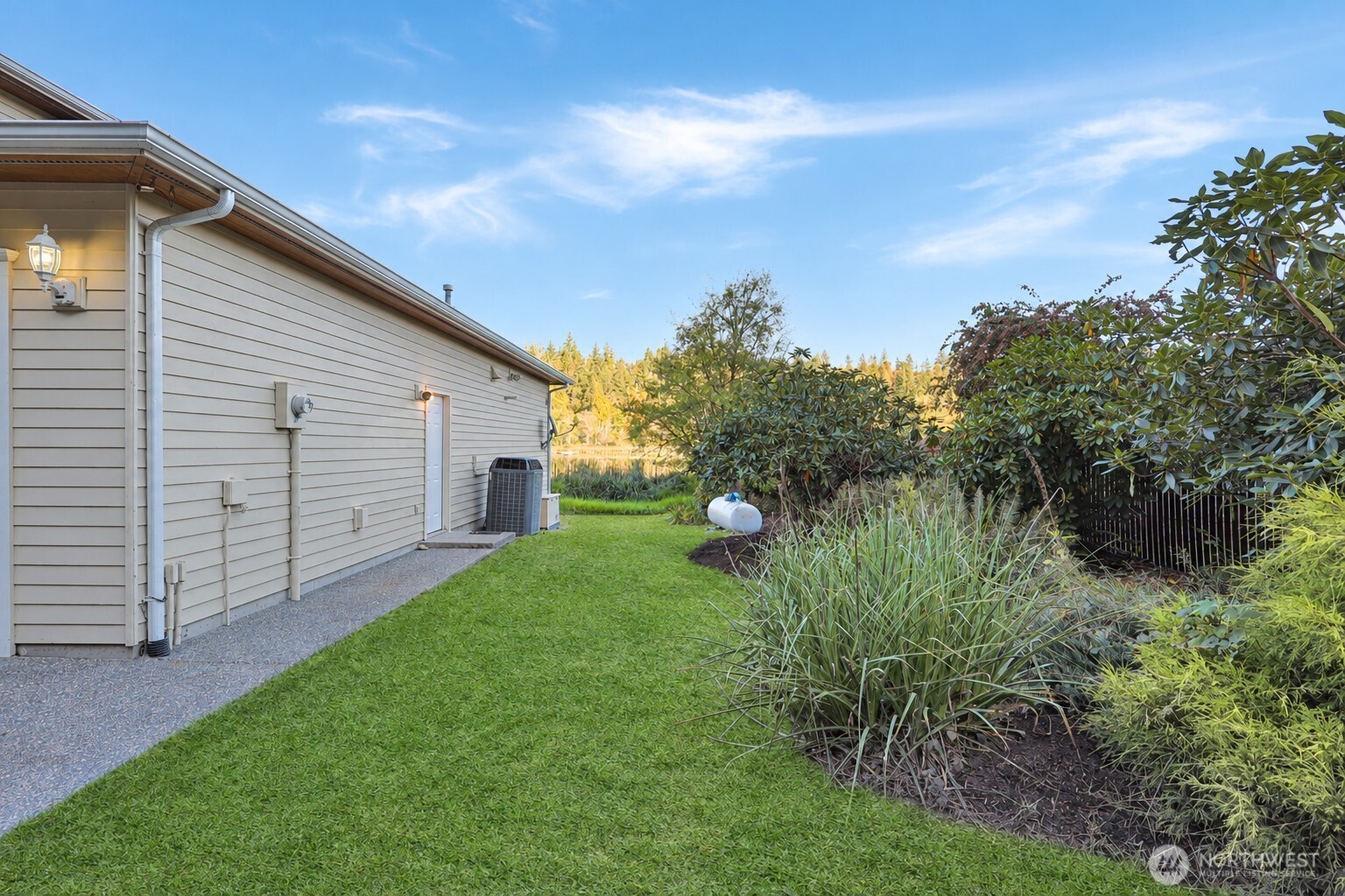 40711 Orville Road Property Photo 28