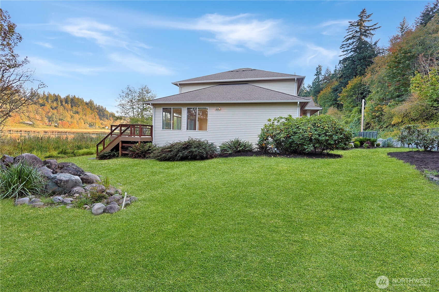 40711 Orville Road Property Photo 29