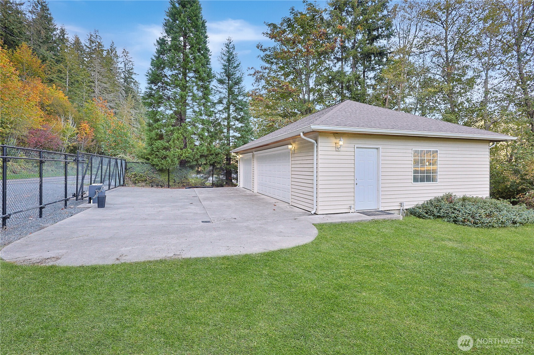 40711 Orville Road Property Photo 34