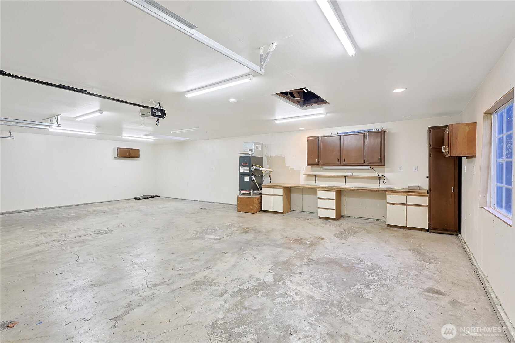 40711 Orville Road Property Photo 35